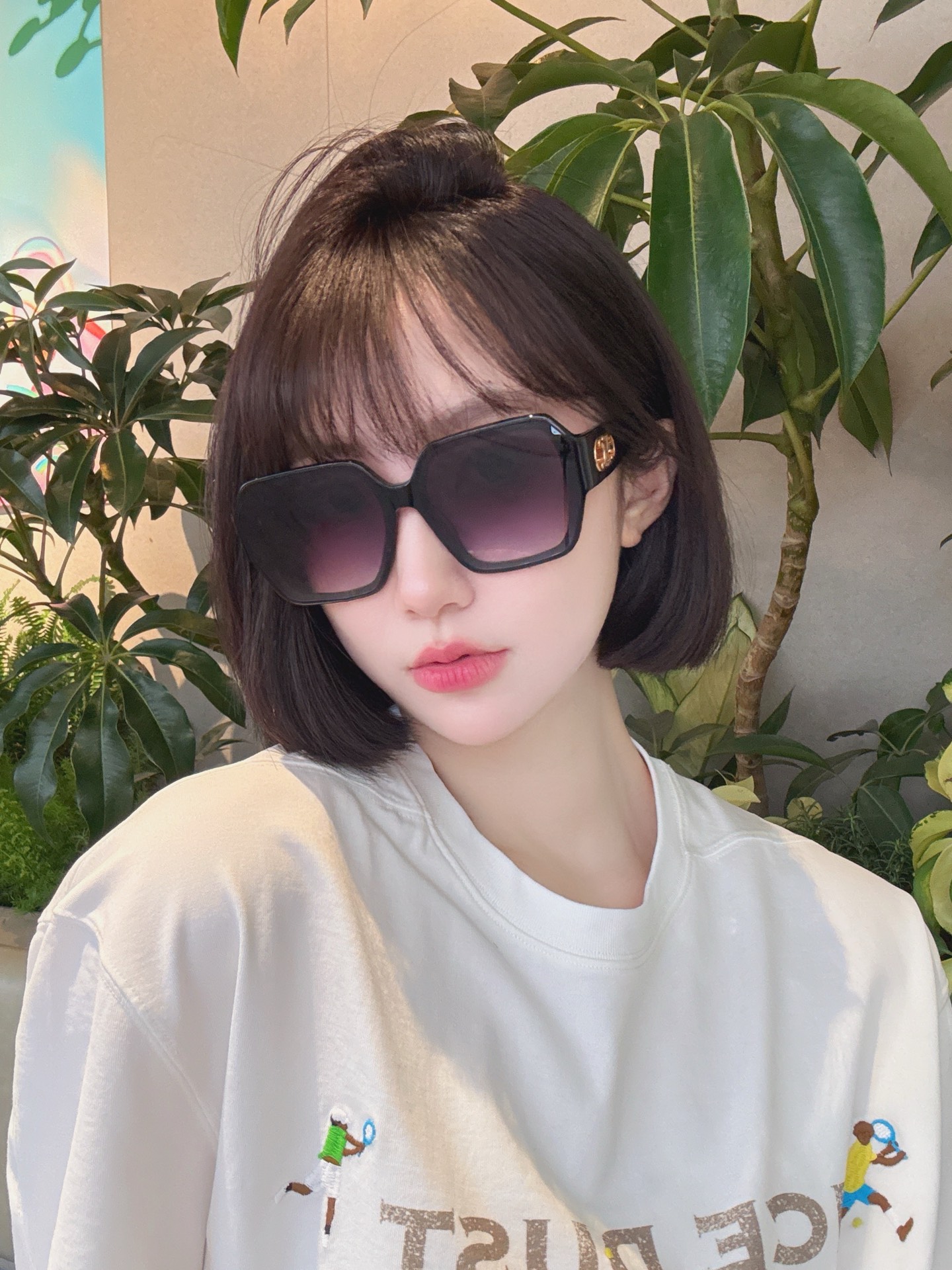 CELIN*🌟🌟🌟MODELCL40251U🌟🌟🌟SIZE61口16-140🌟🌟🌟