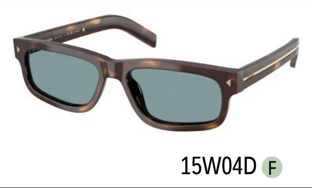 PRAD*⭐️⭐️⭐️MODELPR B11SF⭐️⭐️⭐️SIZE：55口18-145⭐️⭐️⭐️ 
