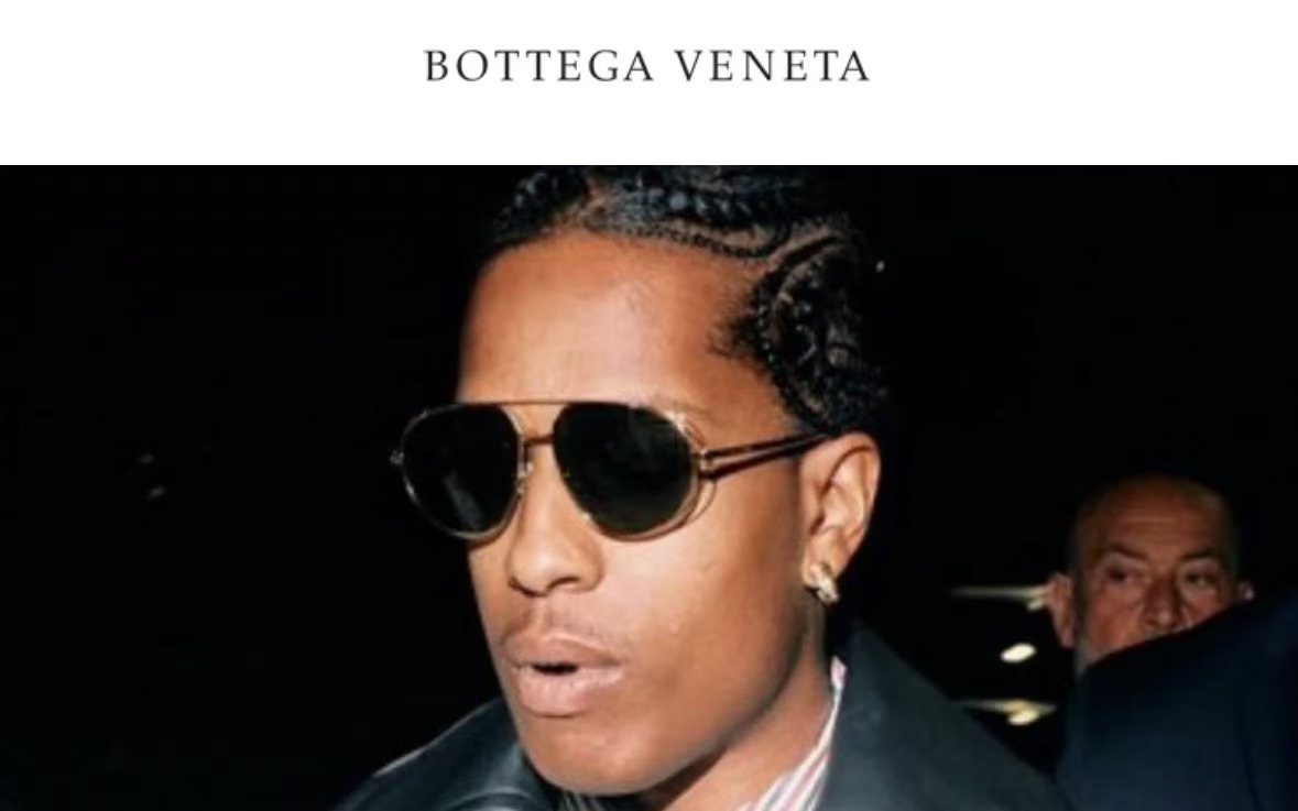 BOTTEGA VENET*🌟🌟🌟MODEL：BV1344S 🌟🌟🌟SIZE：132口1-120🌟🌟🌟