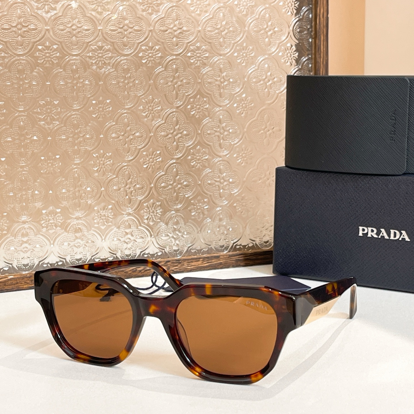 PRAD*⭐️⭐️⭐️MODELPRA 81-S ⭐️⭐️⭐️SIZE：55口18-145⭐️⭐️⭐️ 