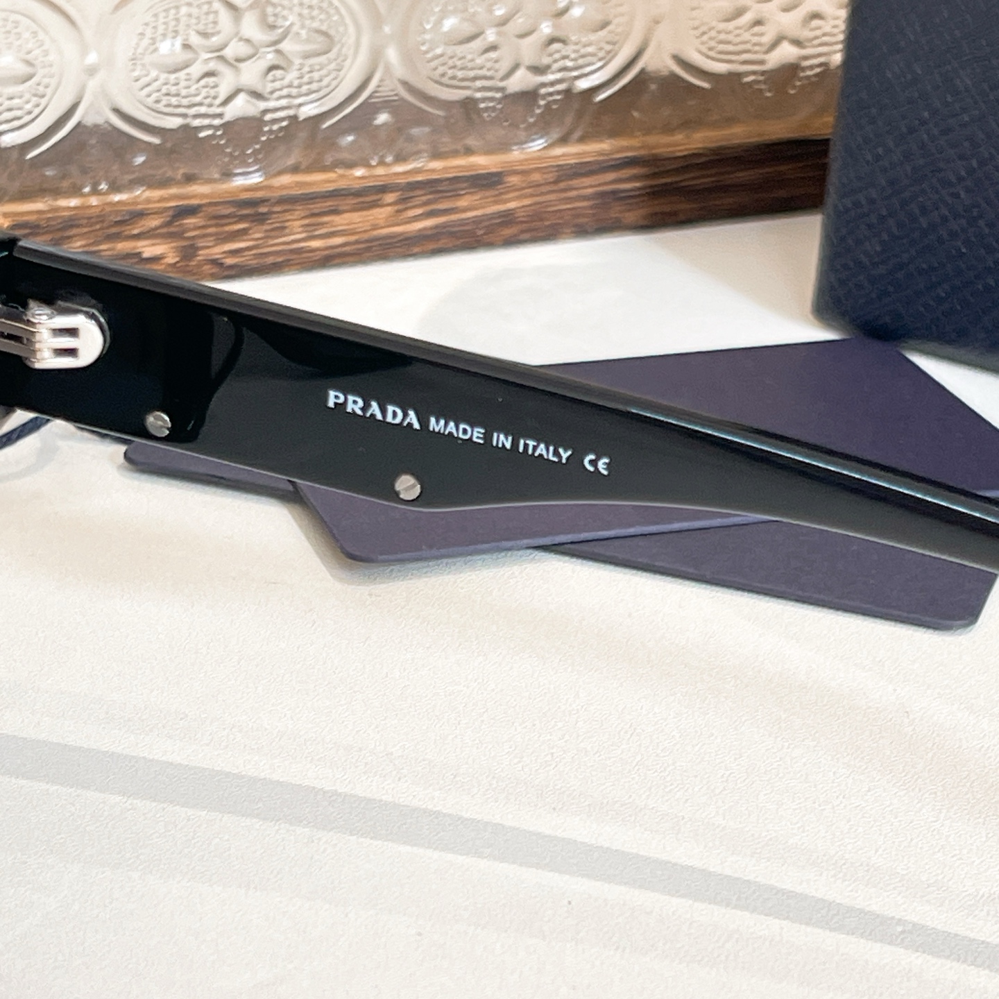 PRAD*⭐️⭐️⭐️MODELPRA 81-S ⭐️⭐️⭐️SIZE：55口18-145⭐️⭐️⭐️ 