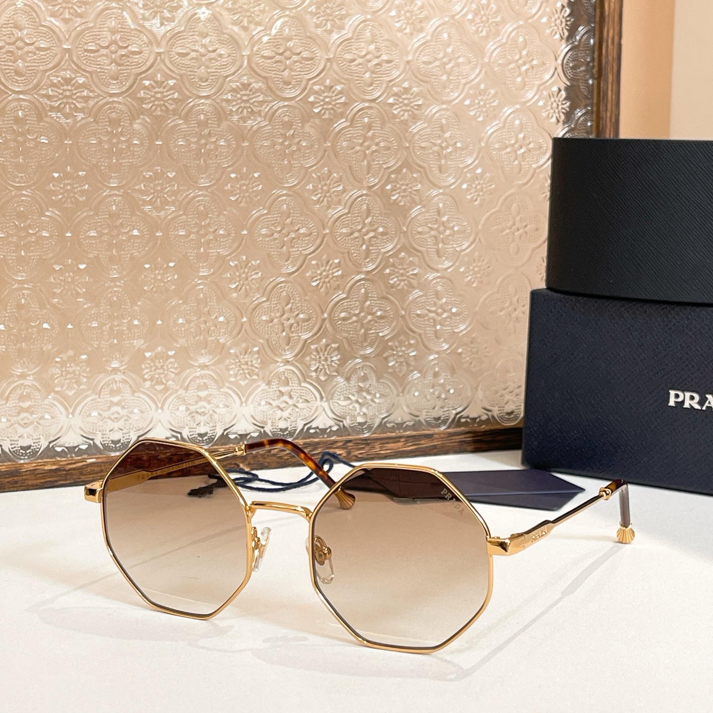PRAD*⭐️⭐️⭐️MODELOPR33F ⭐️⭐️⭐️SIZE：55口18-145⭐️⭐️⭐️ 