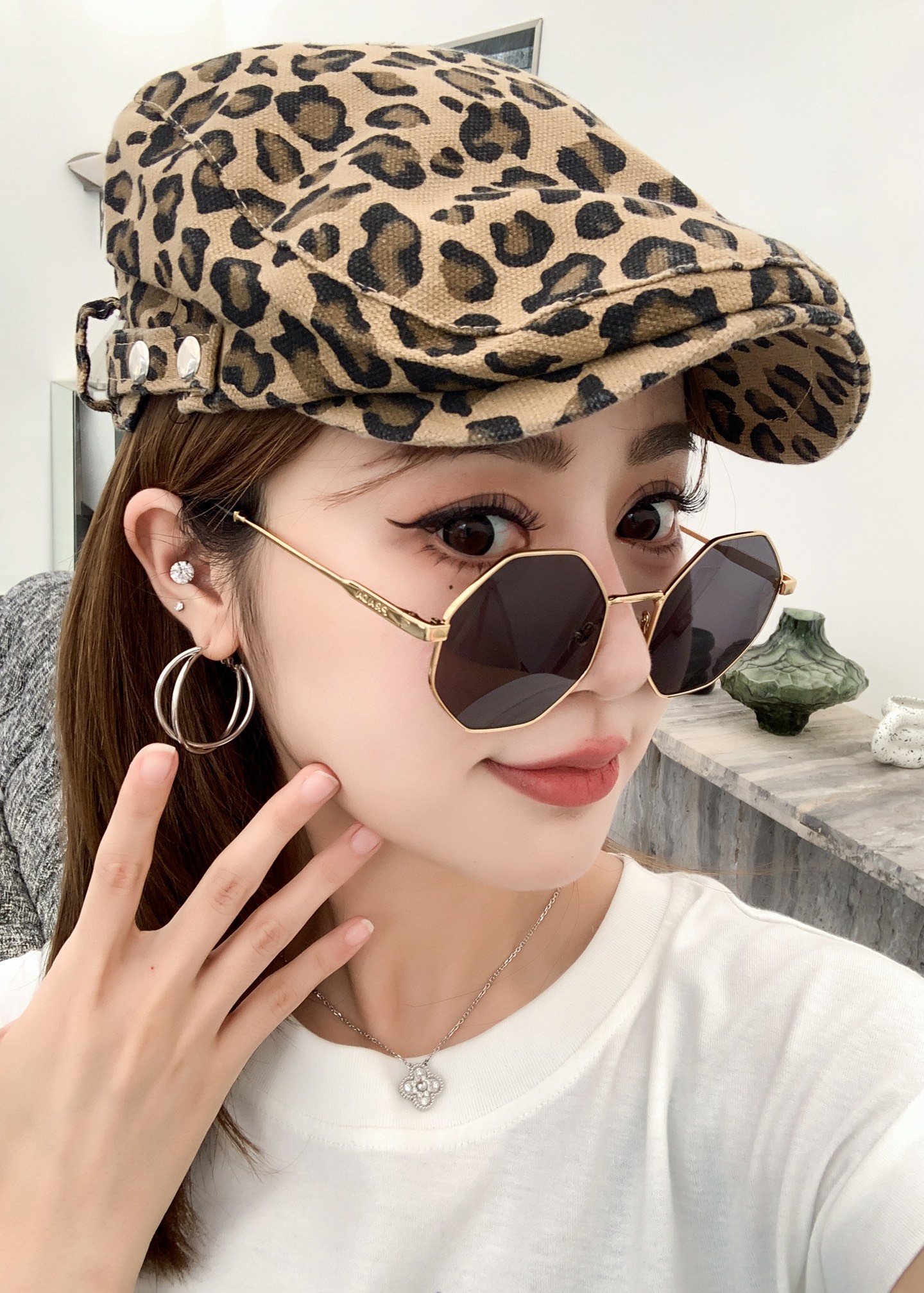 PRAD*⭐️⭐️⭐️MODELOPR33F ⭐️⭐️⭐️SIZE：55口18-145⭐️⭐️⭐️ 