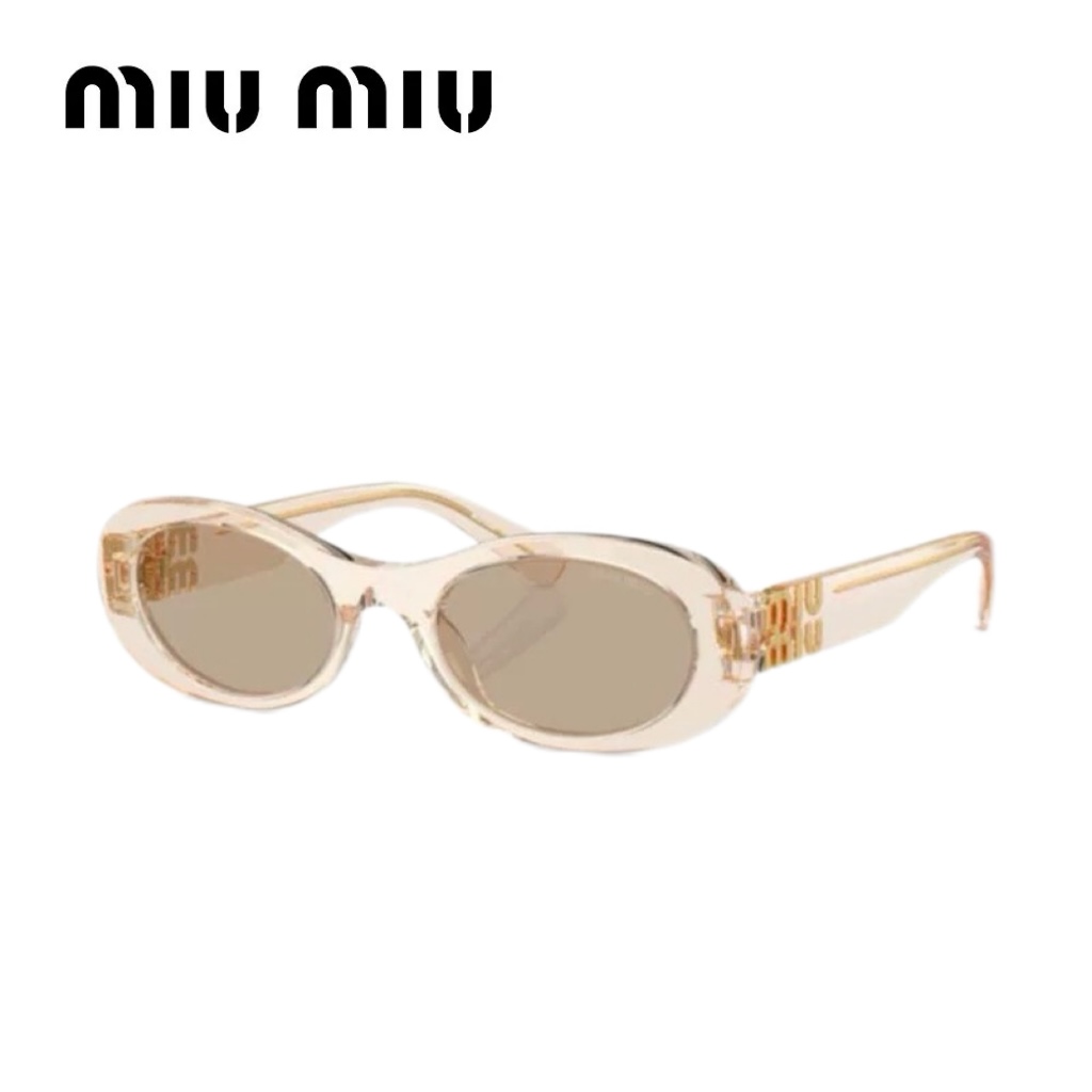 MIUMI*🎀🎀🎀MODEL：SMU 06ZS 🎀🎀🎀SIZE：65口16-148🎀🎀🎀