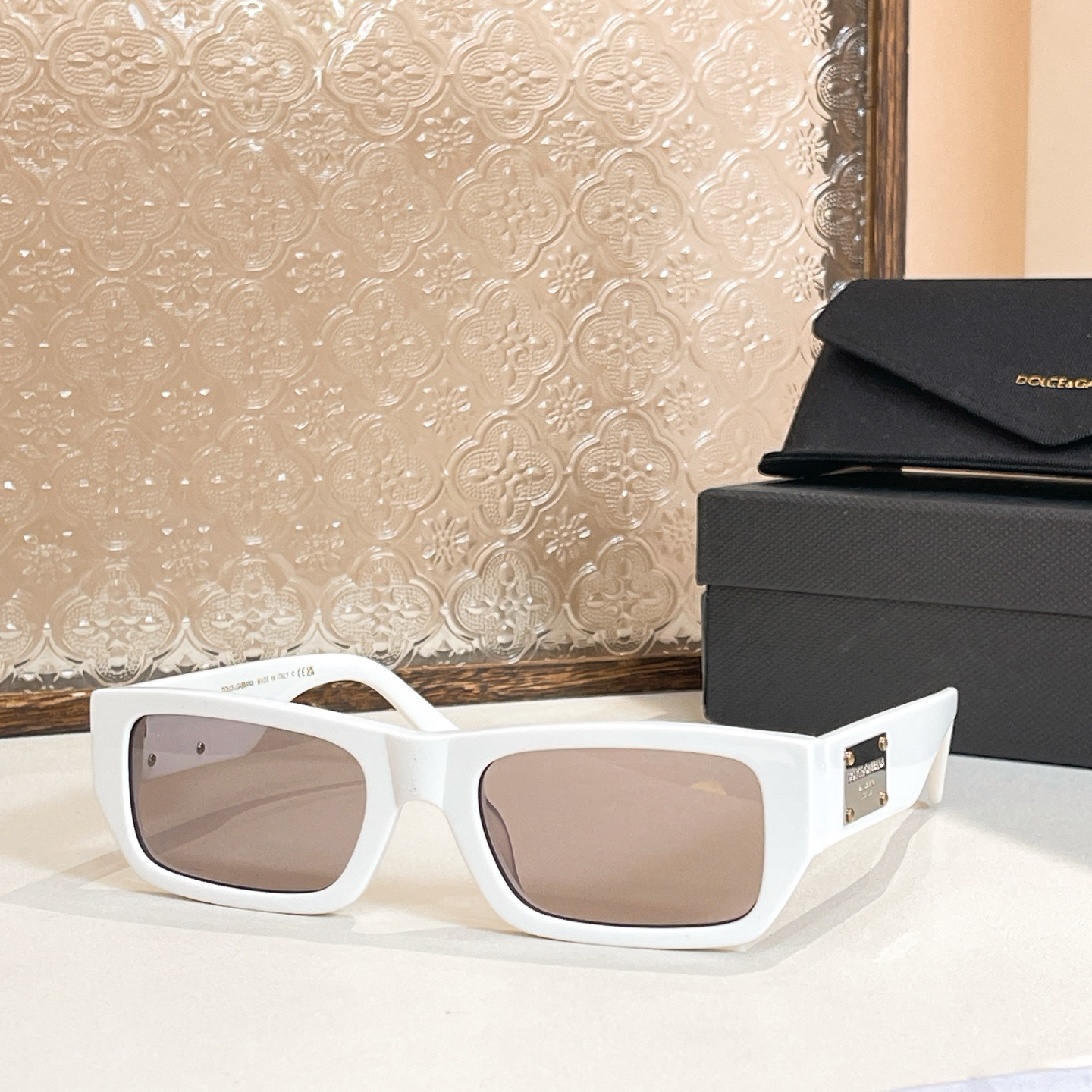 DOLCE & GABBAN*🌟🌟🌟MODEL：DX 4005 🌟🌟🌟SIZE60口13-150🌟🌟🌟