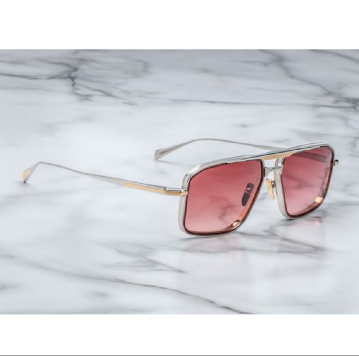 JACQUES MARIE MAG🌟🌟🌟MODELEARL🌟🌟🌟SIZE：58口18🌟🌟🌟