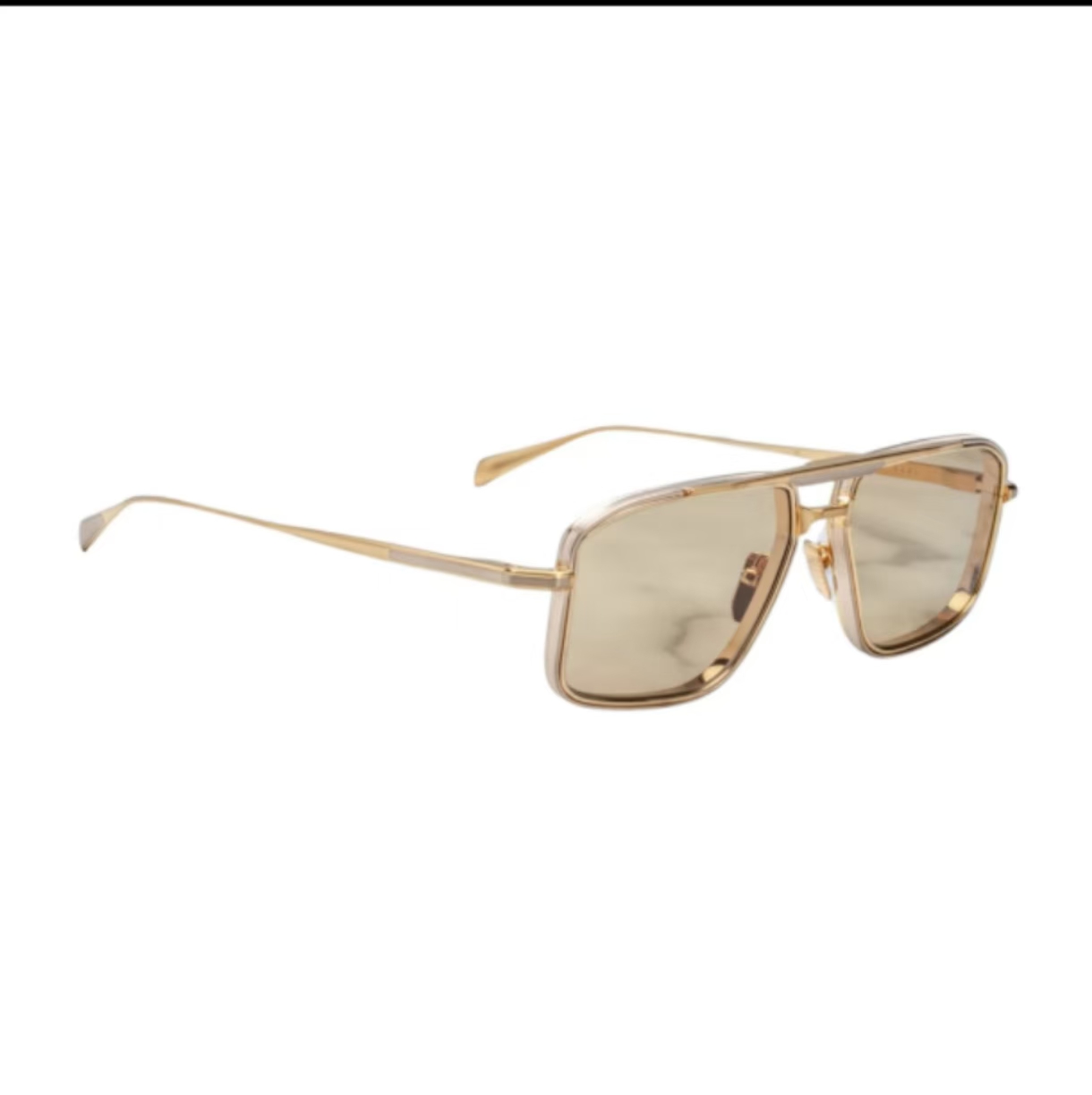 JACQUES MARIE MAG🌟🌟🌟MODELEARL🌟🌟🌟SIZE：58口18🌟🌟🌟