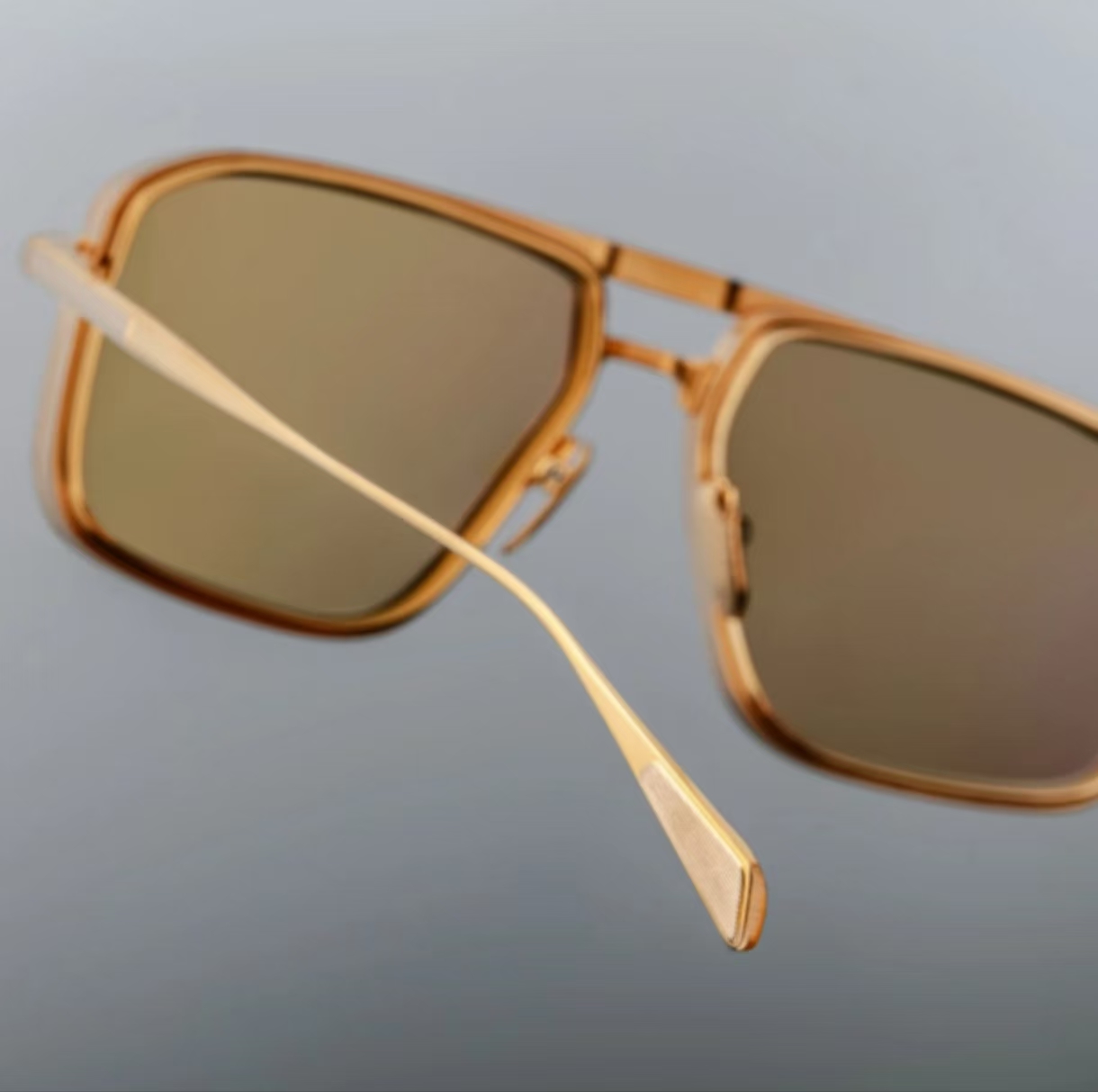 JACQUES MARIE MAG🌟🌟🌟MODELEARL🌟🌟🌟SIZE：58口18🌟🌟🌟