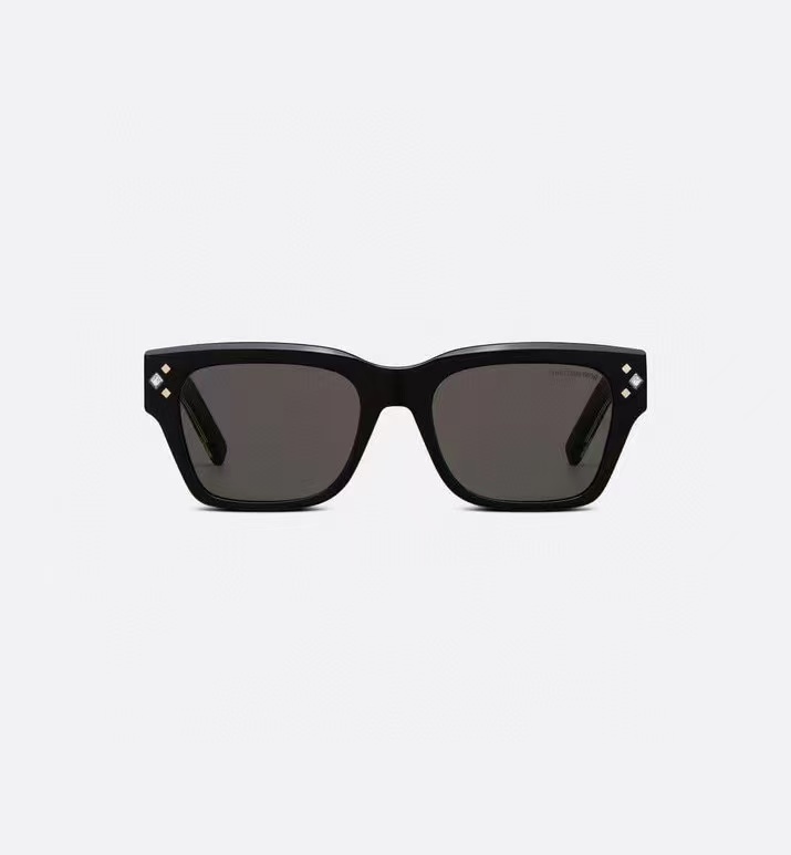 DIOR✨✨✨MODEL CD DIAMOND S2I ✨✨✨SIZE：56口19-145✨✨～