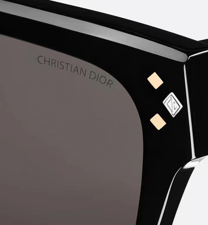 DIOR✨✨✨MODEL CD DIAMOND S2I ✨✨✨SIZE：56口19-145✨✨～