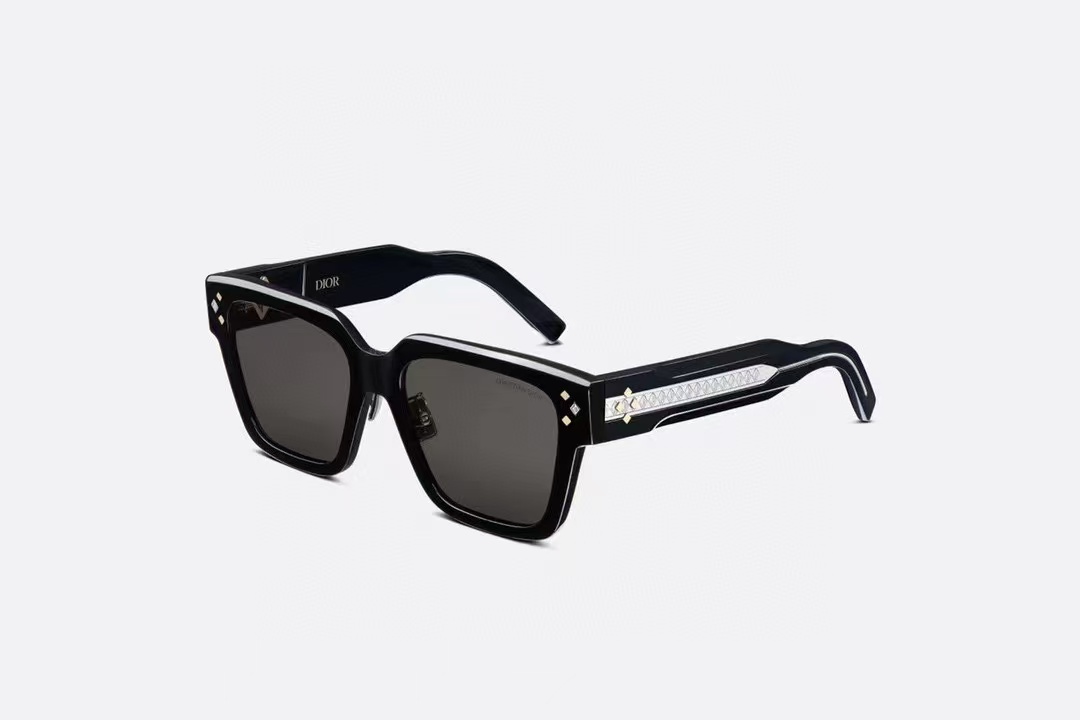 DIOR✨✨✨MODEL CD DIAMOND S3F ✨✨✨SIZE：56口19-145✨✨～
