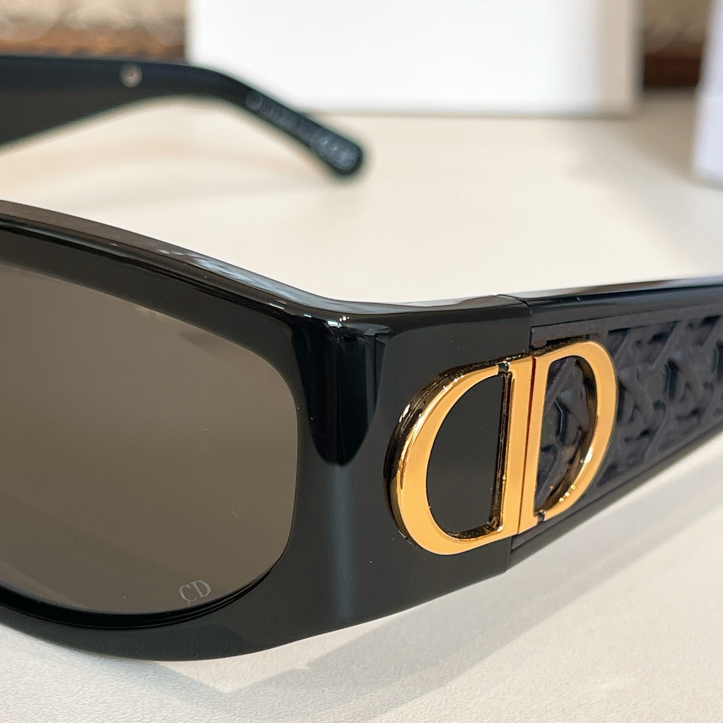 DIOR✨✨✨MODEL VeryDior S3F ✨✨✨SIZE：56口19-145✨✨～