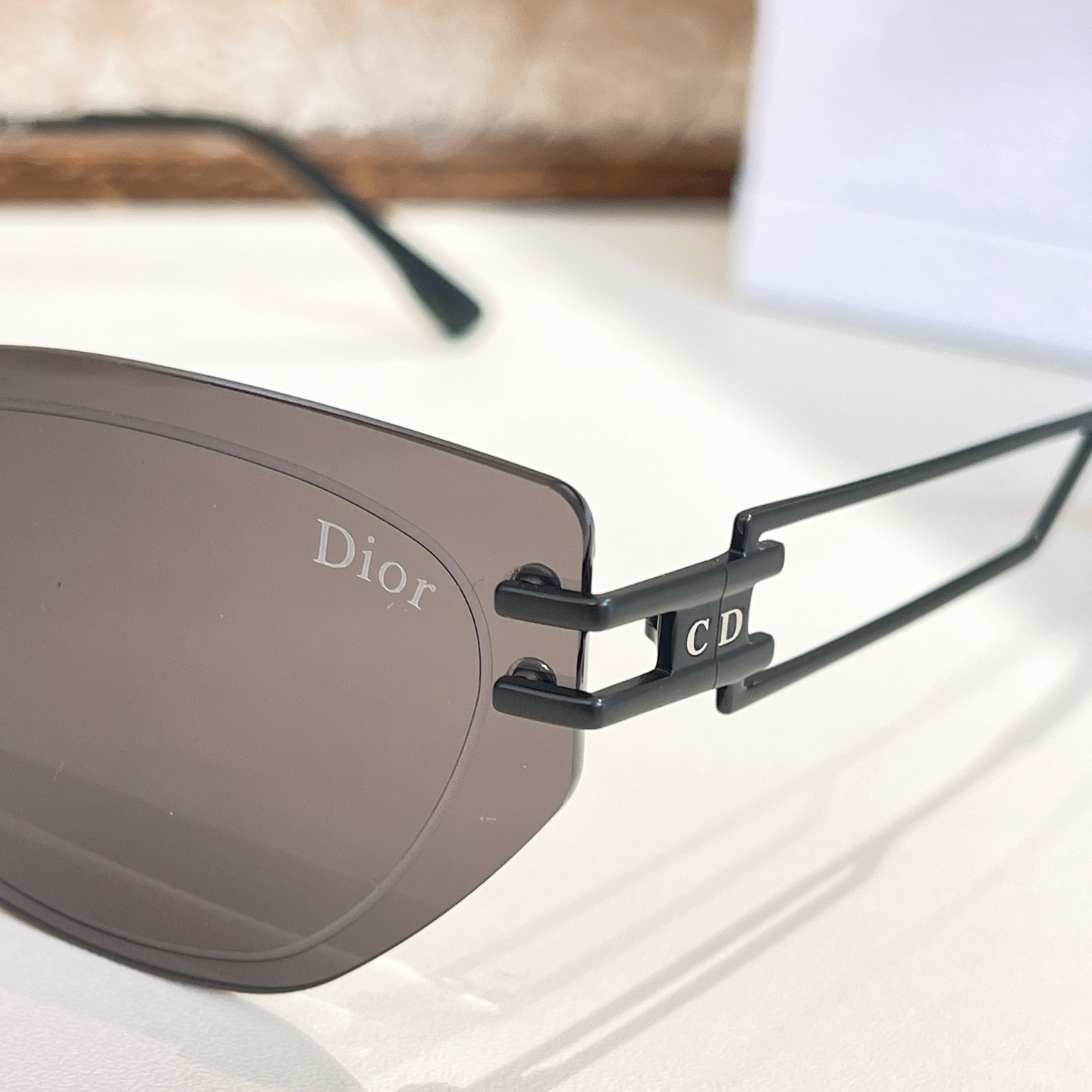 DIOR✨✨✨MODEL CD 0204✨✨✨SIZE：140口0-145✨✨