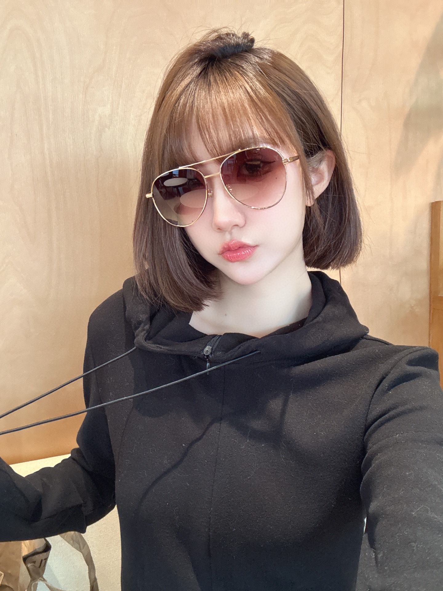 LOUIS VUITTO*🌟🌟🌟MODEL：Z40192W  🌟🌟🌟SIZE：59口18-145🌟🌟