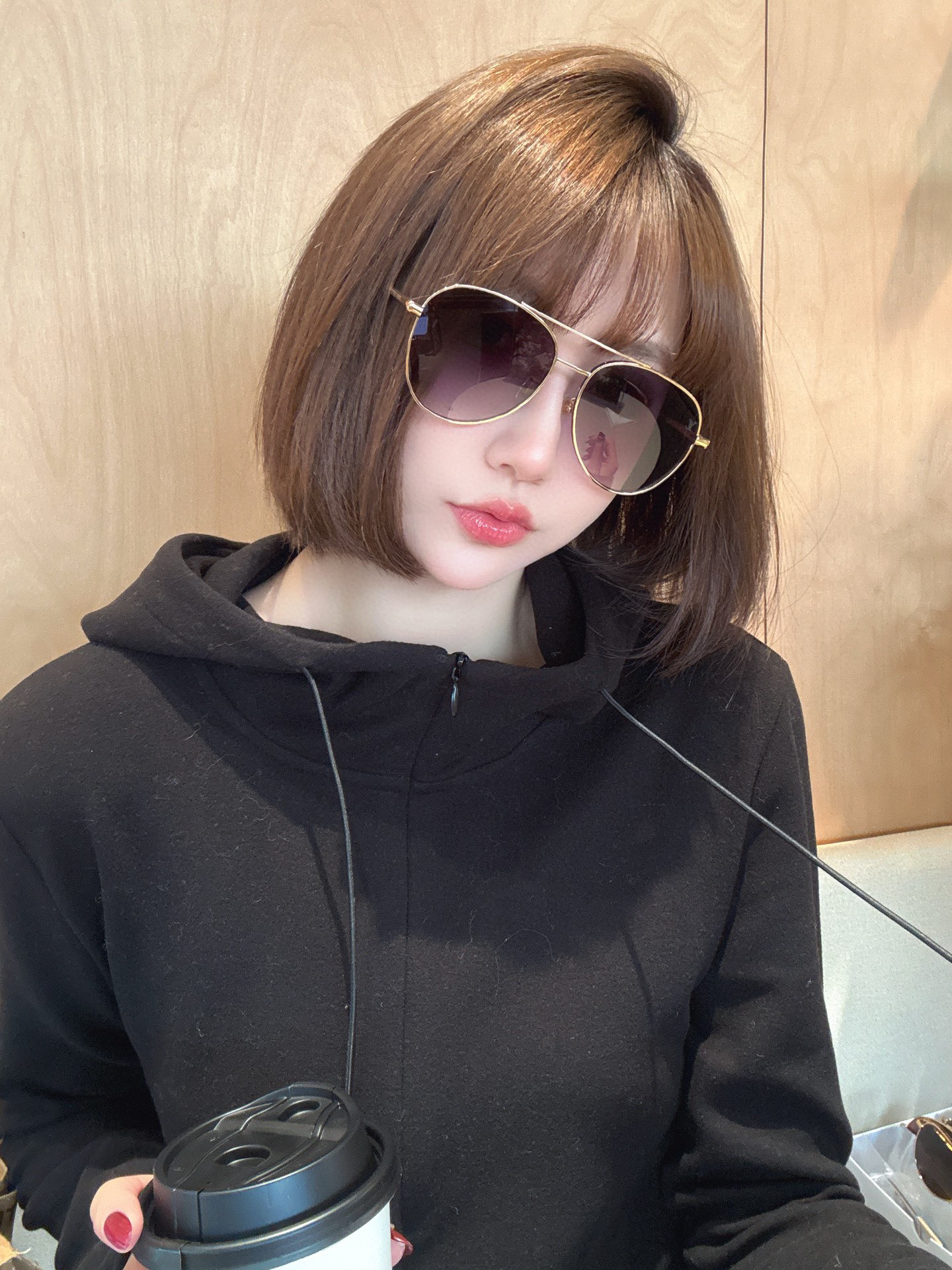 LOUIS VUITTO*🌟🌟🌟MODEL：Z40192W  🌟🌟🌟SIZE：59口18-145🌟🌟