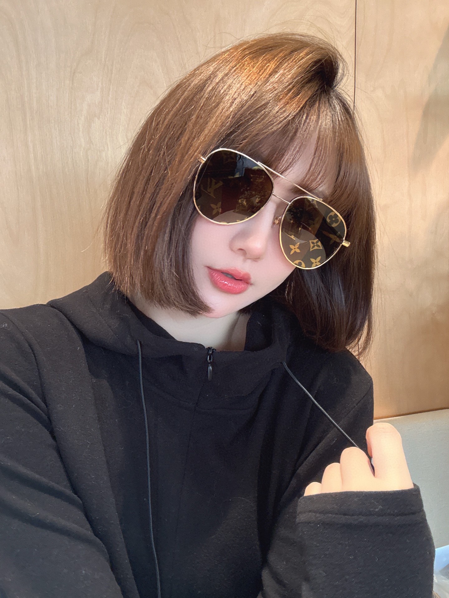 LOUIS VUITTO*🌟🌟🌟MODEL：Z40192W  🌟🌟🌟SIZE：59口18-145🌟🌟