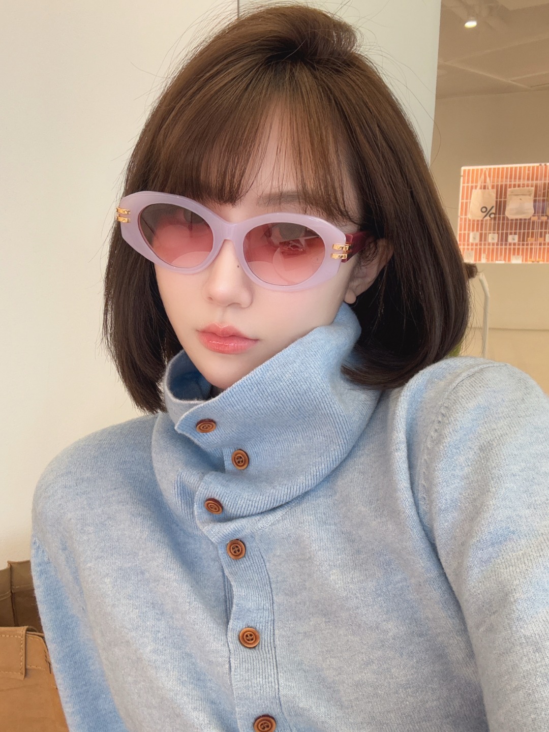DIO*🌟🌟🌟MODEL：CDior S3I 🌟🌟🌟SIZE：56口17-140🌟🌟🌟
