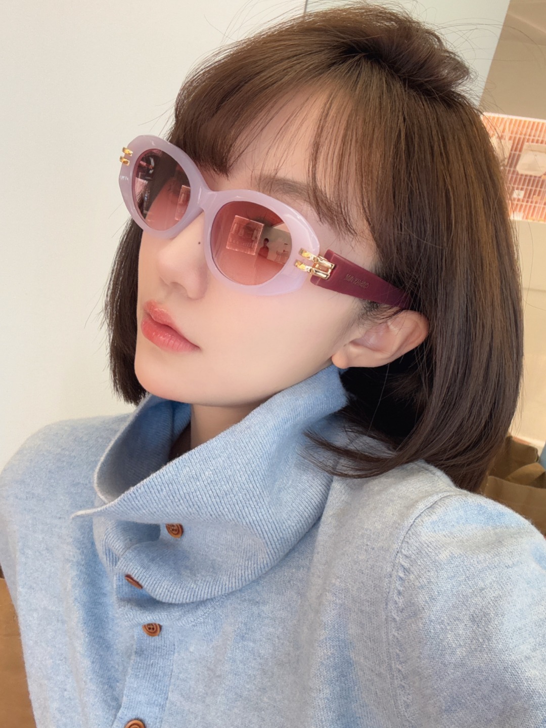 DIO*🌟🌟🌟MODEL：CDior S3I 🌟🌟🌟SIZE：56口17-140🌟🌟🌟
