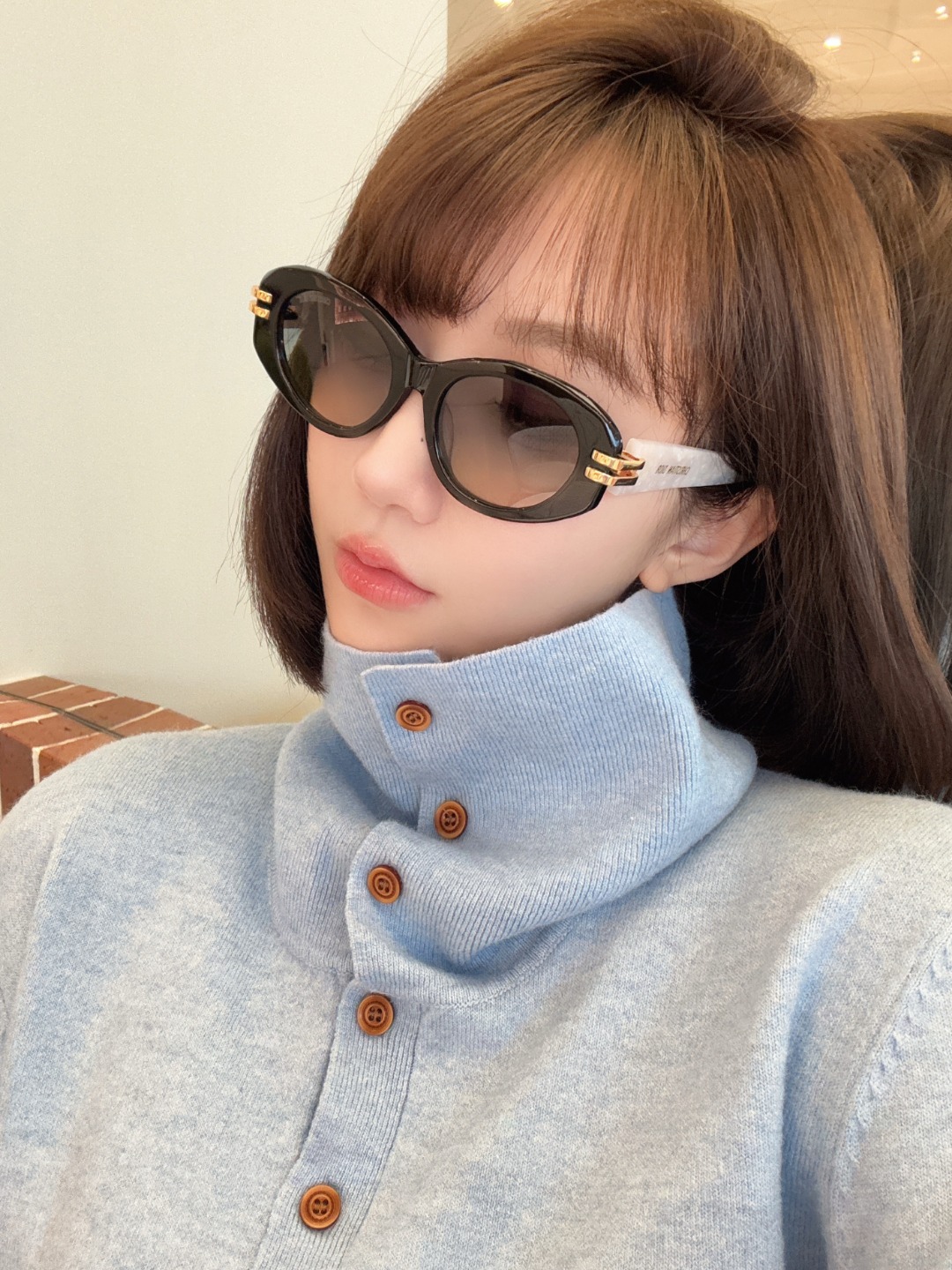 DIO*🌟🌟🌟MODEL：CDior S3I 🌟🌟🌟SIZE：56口17-140🌟🌟🌟
