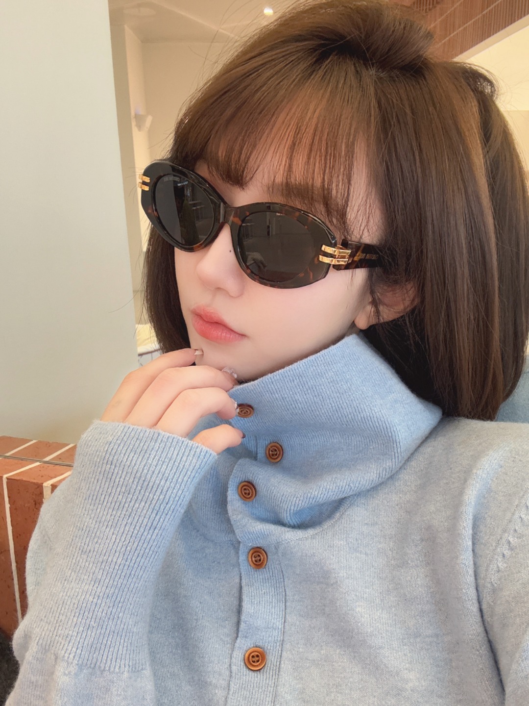 DIO*🌟🌟🌟MODEL：CDior S3I 🌟🌟🌟SIZE：56口17-140🌟🌟🌟