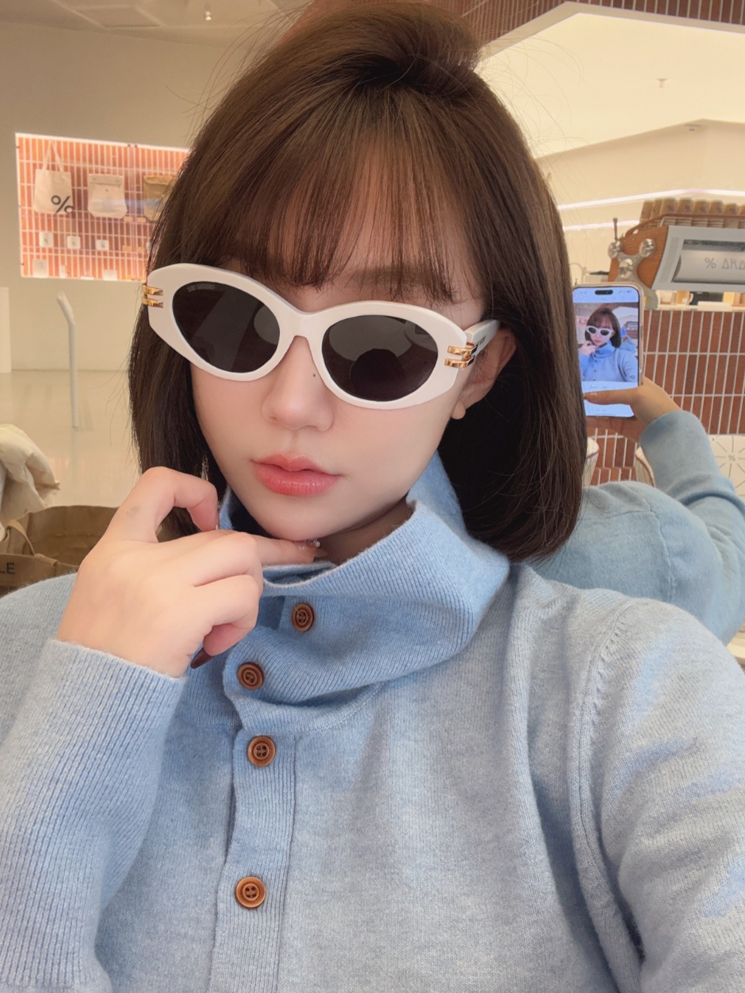 DIO*🌟🌟🌟MODEL：CDior S3I 🌟🌟🌟SIZE：56口17-140🌟🌟🌟
