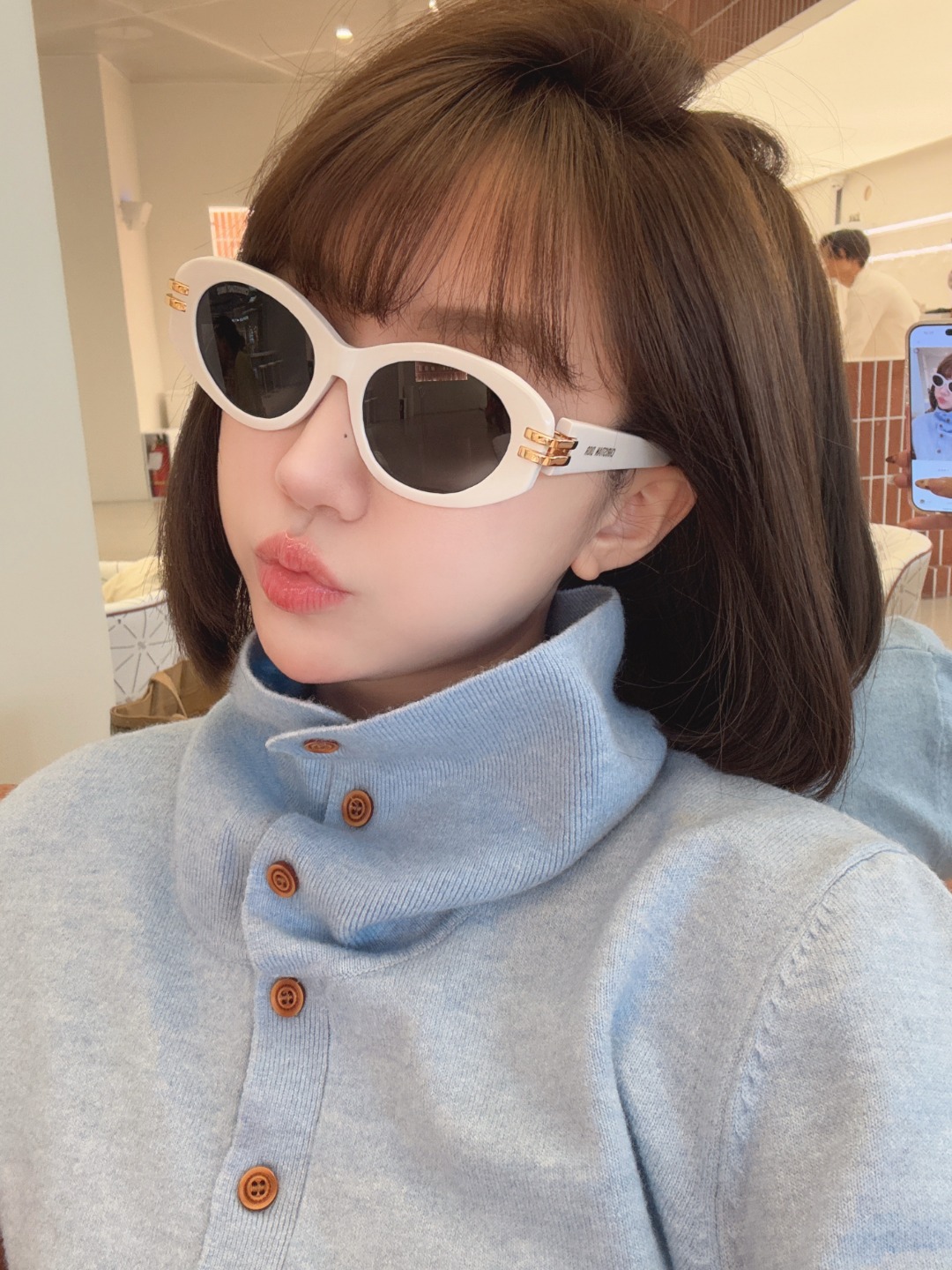 DIO*🌟🌟🌟MODEL：CDior S3I 🌟🌟🌟SIZE：56口17-140🌟🌟🌟