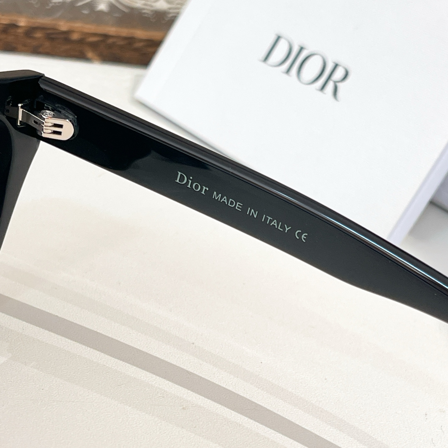 DIOR✨✨✨MODEL CD 0252S✨✨✨SIZE：54口22-148✨✨