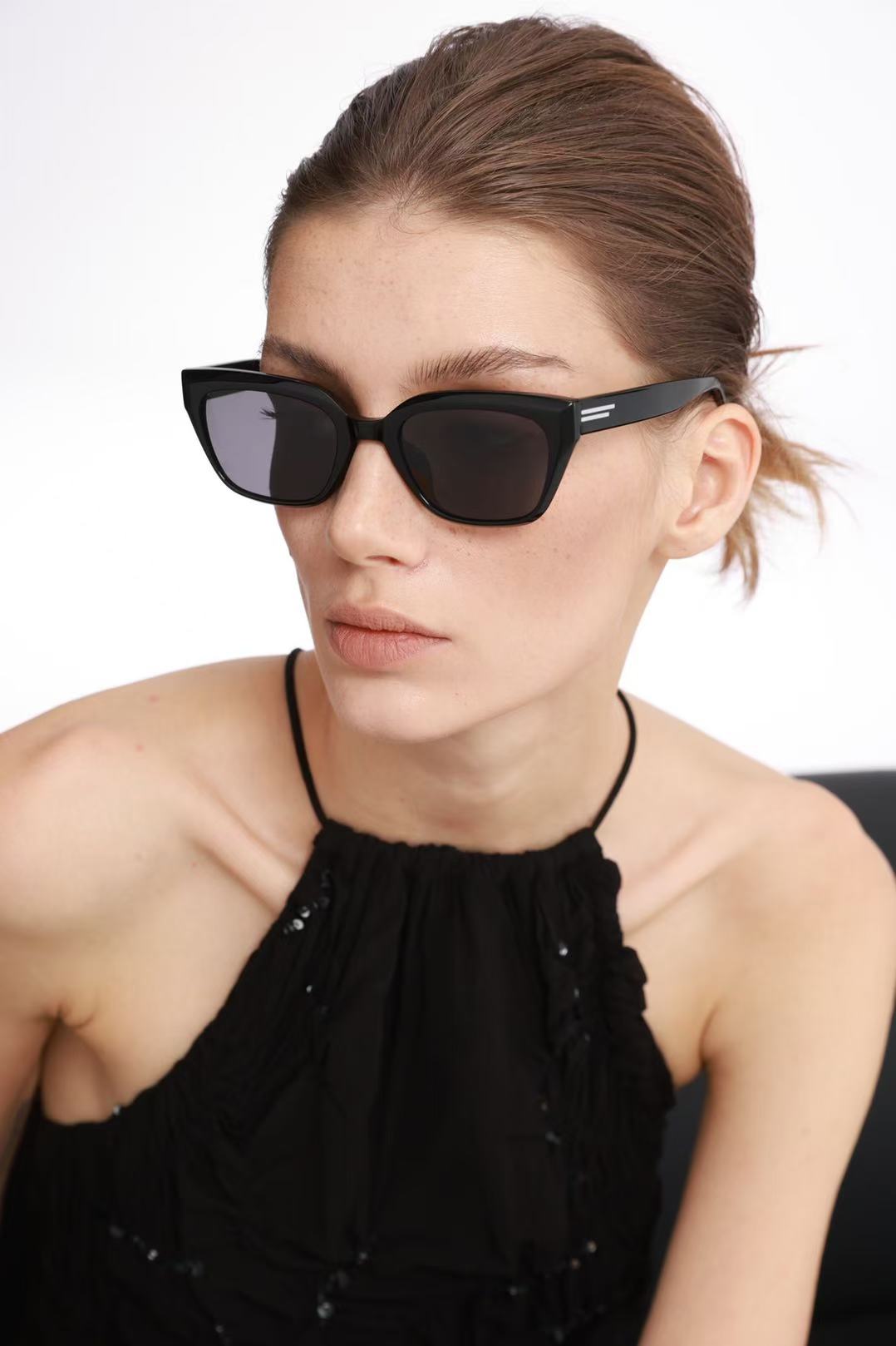 DIOR✨✨✨MODEL CD 0252S✨✨✨SIZE：54口22-148✨✨