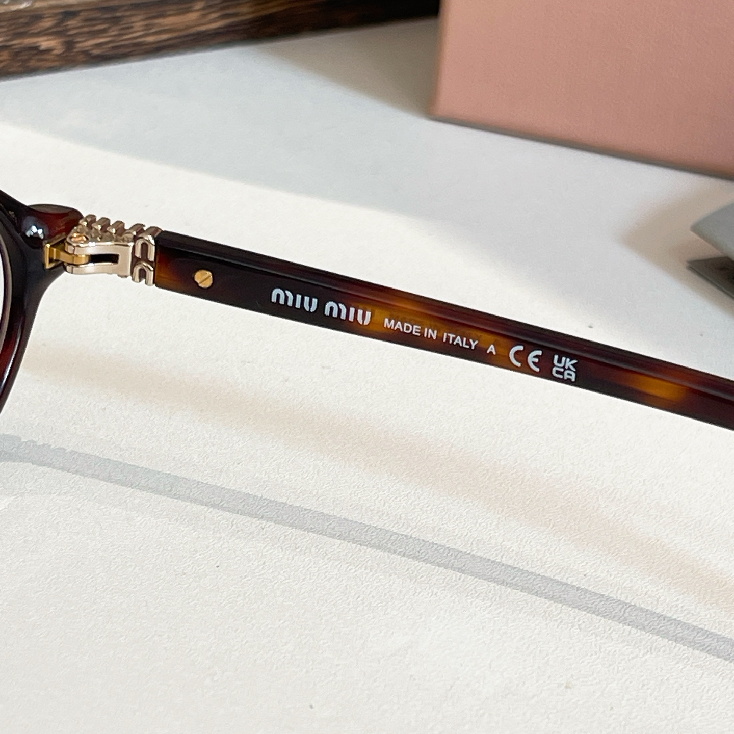 MIU MI*🎀🎀🎀MODELSMU04Z🎀🎀🎀SIZE：50口18-140🎀🎀🎀高版本～～