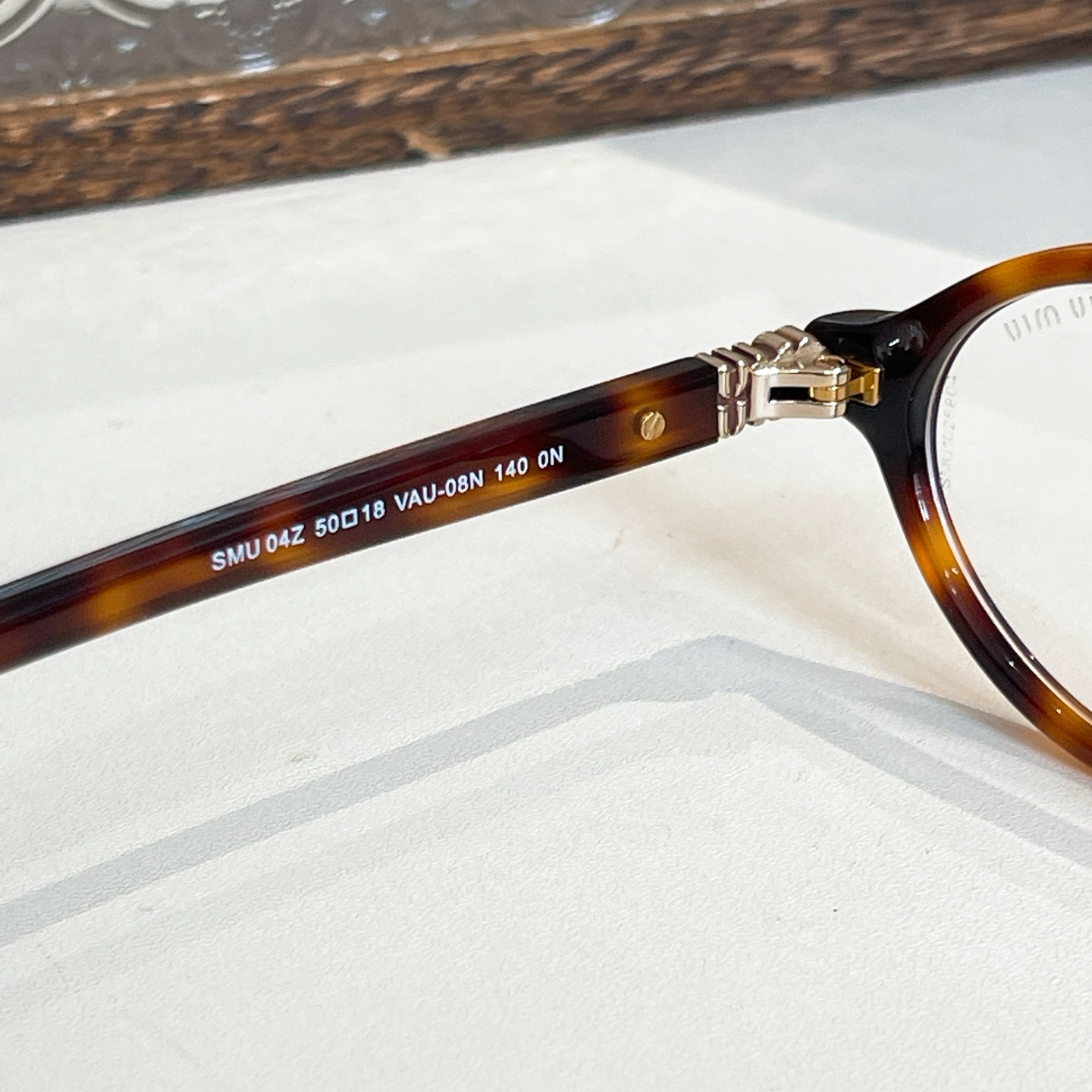 MIU MI*🎀🎀🎀MODELSMU04Z🎀🎀🎀SIZE：50口18-140🎀🎀🎀高版本～～
