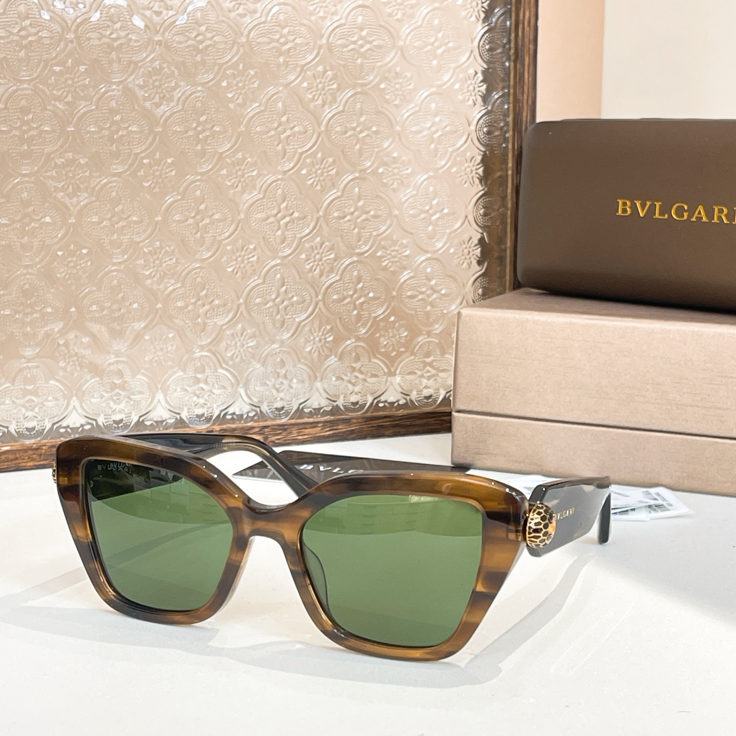 BVLGAR*🌟🌟🌟MODEL：BV40033I🌟🌟🌟SIZE：53口19-145🌟🌟🌟