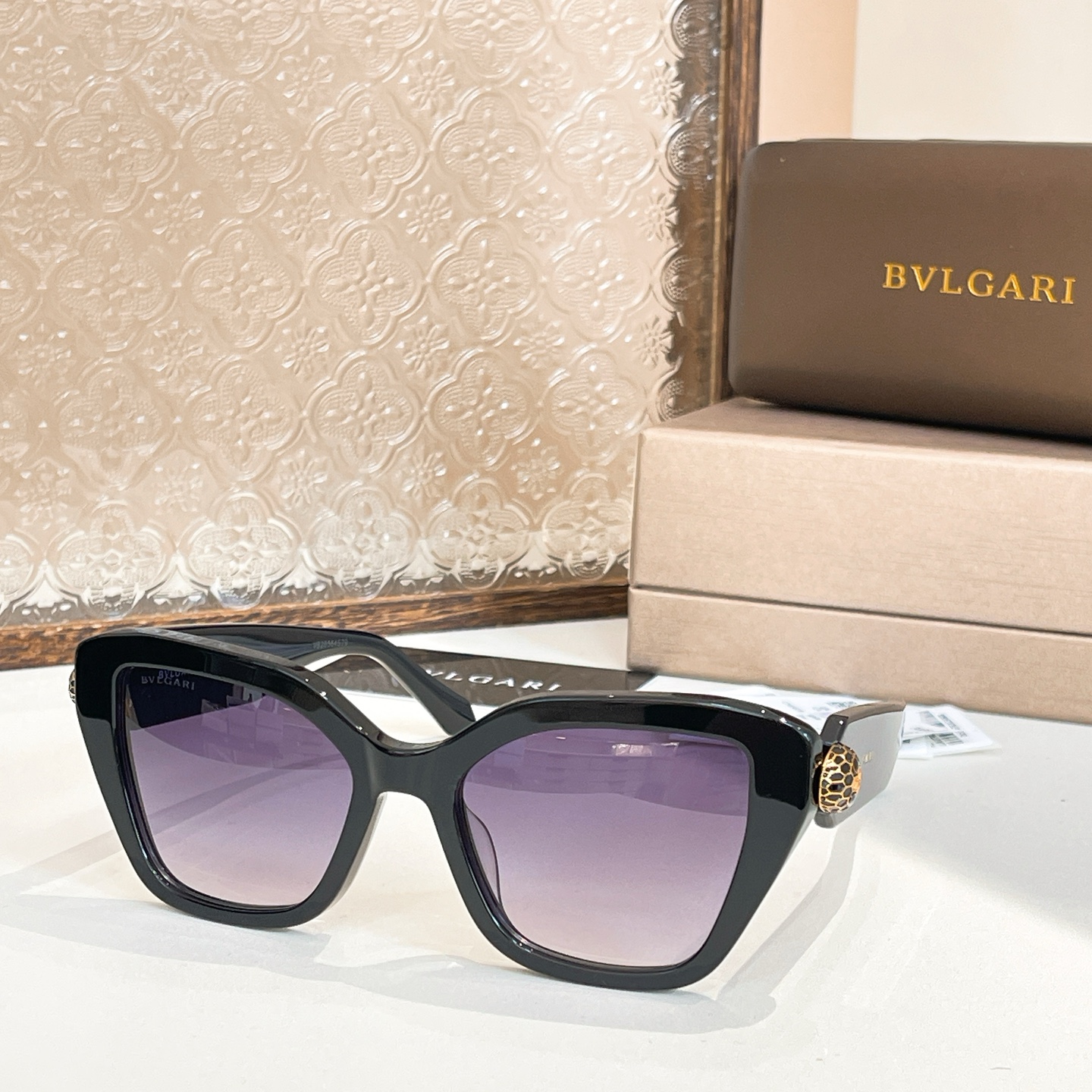 BVLGAR*🌟🌟🌟MODEL：BV40033I🌟🌟🌟SIZE：53口19-145🌟🌟🌟