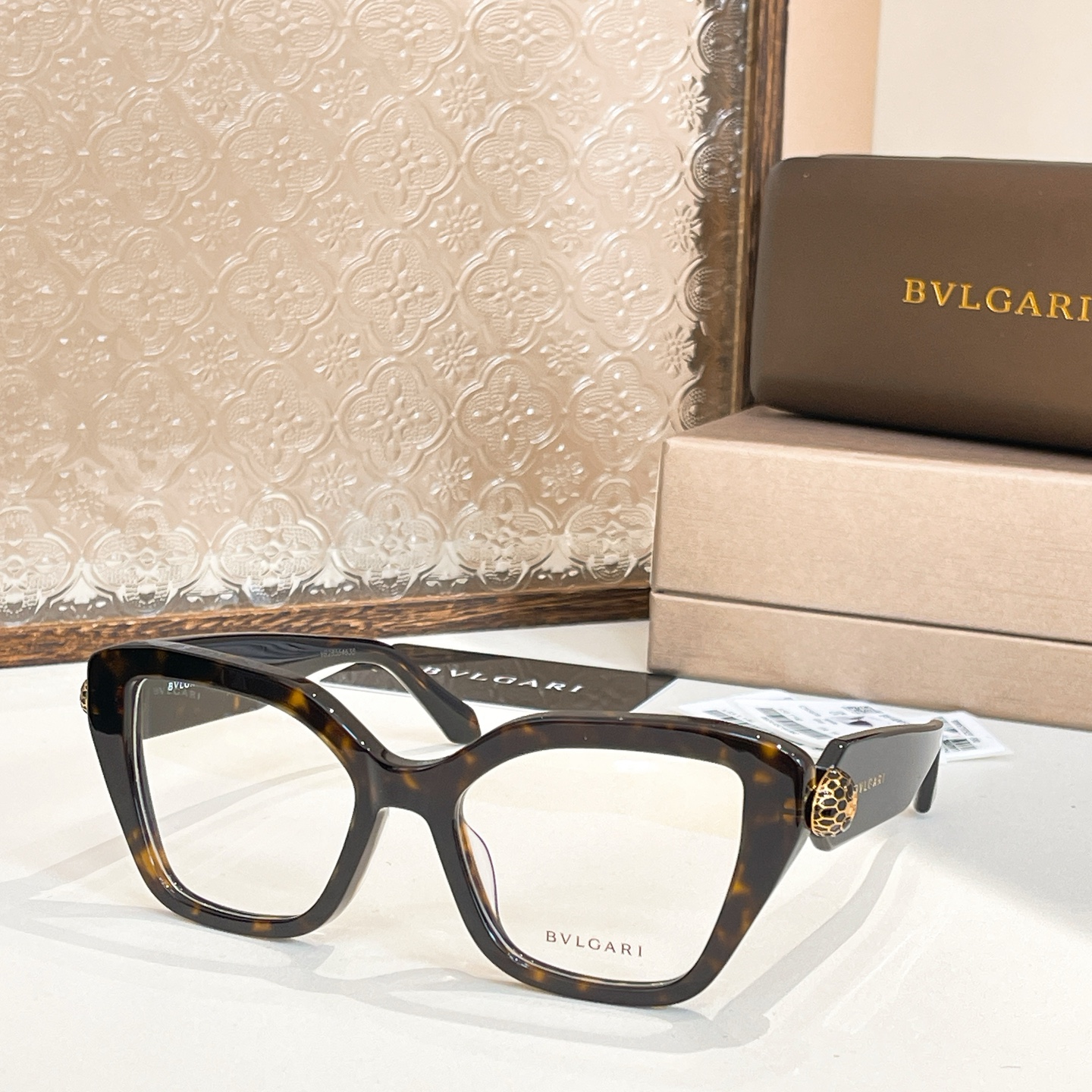 BVLGAR*🌟🌟🌟MODEL：BV40033I🌟🌟🌟SIZE：53口19-145🌟🌟🌟