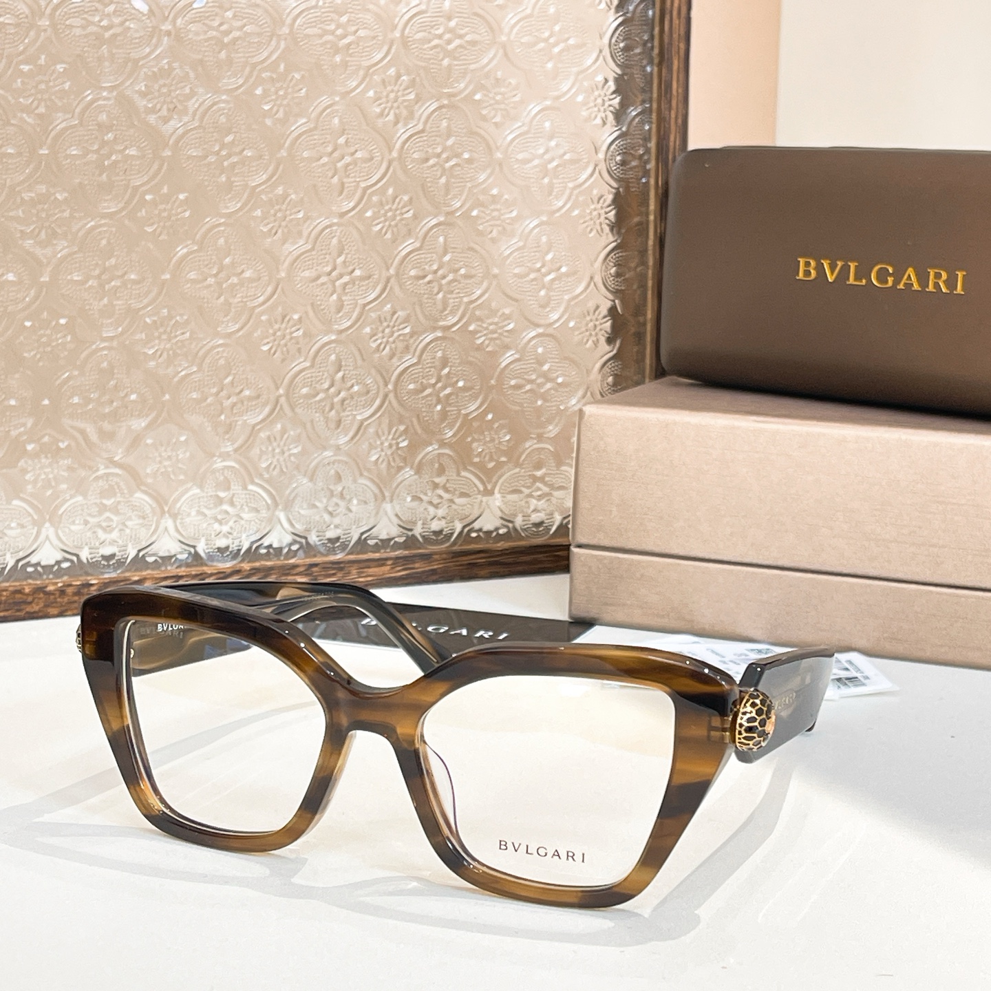 BVLGAR*🌟🌟🌟MODEL：BV40033I🌟🌟🌟SIZE：53口19-145🌟🌟🌟