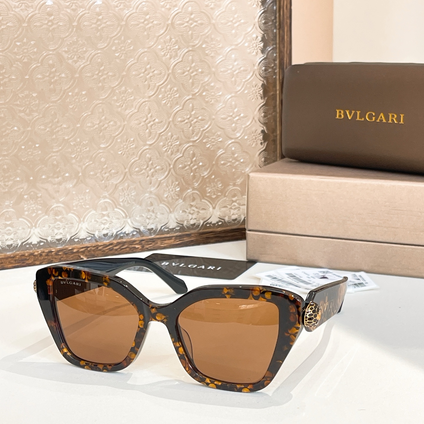 BVLGAR*🌟🌟🌟MODEL：BV40033I🌟🌟🌟SIZE：53口19-145🌟🌟🌟