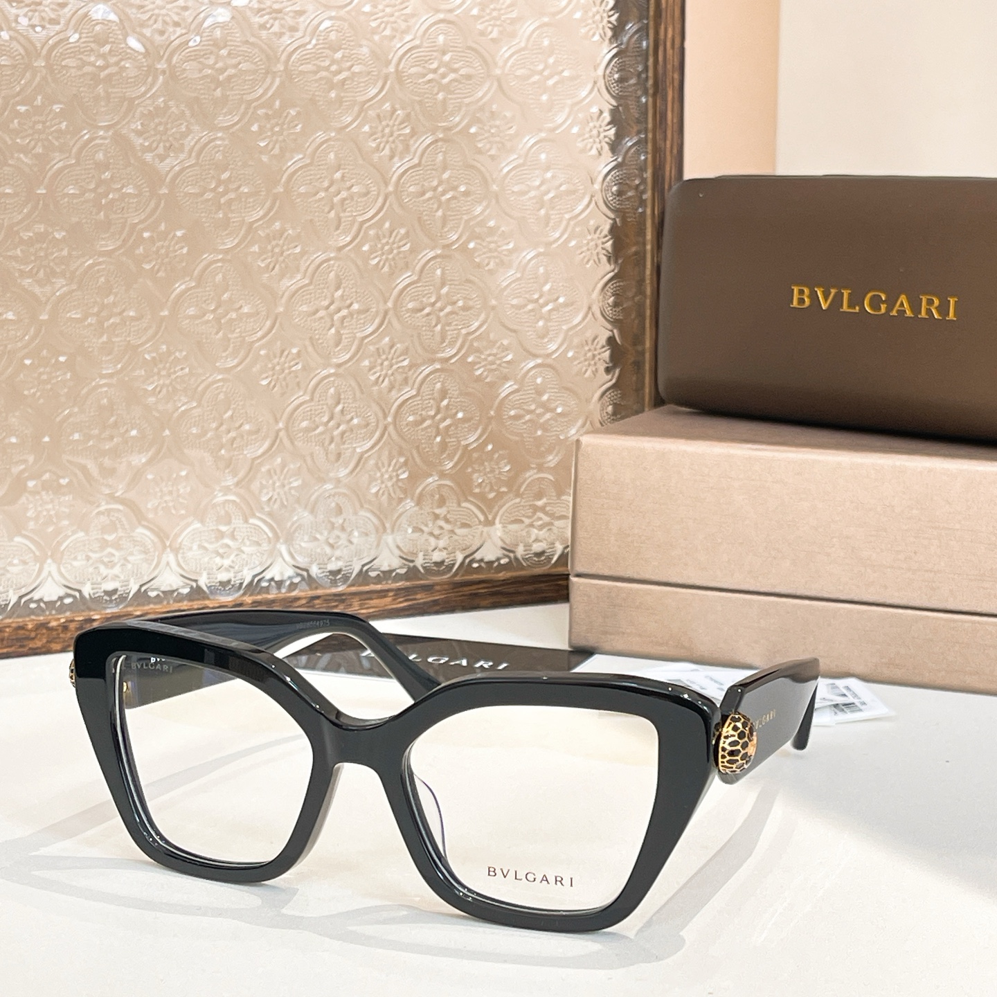 BVLGAR*🌟🌟🌟MODEL：BV40033I🌟🌟🌟SIZE：53口19-145🌟🌟🌟