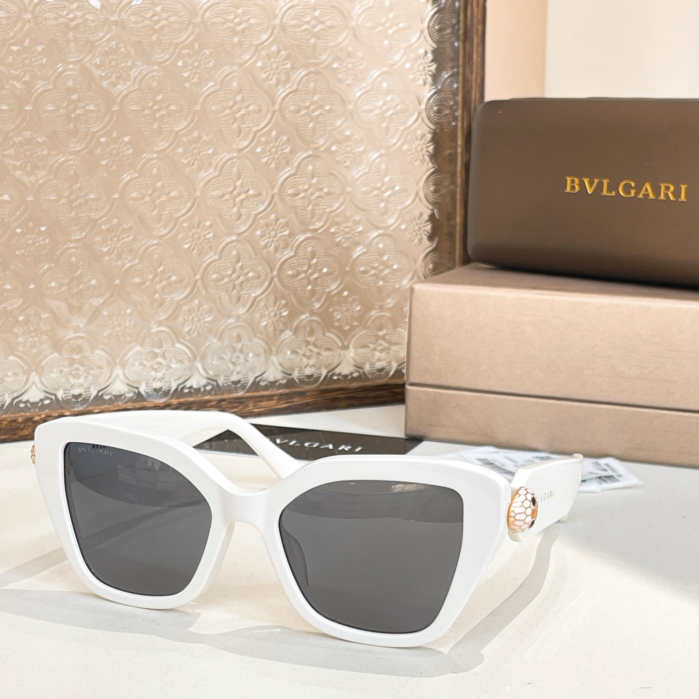 BVLGAR*🌟🌟🌟MODEL：BV40033I🌟🌟🌟SIZE：53口19-145🌟🌟🌟