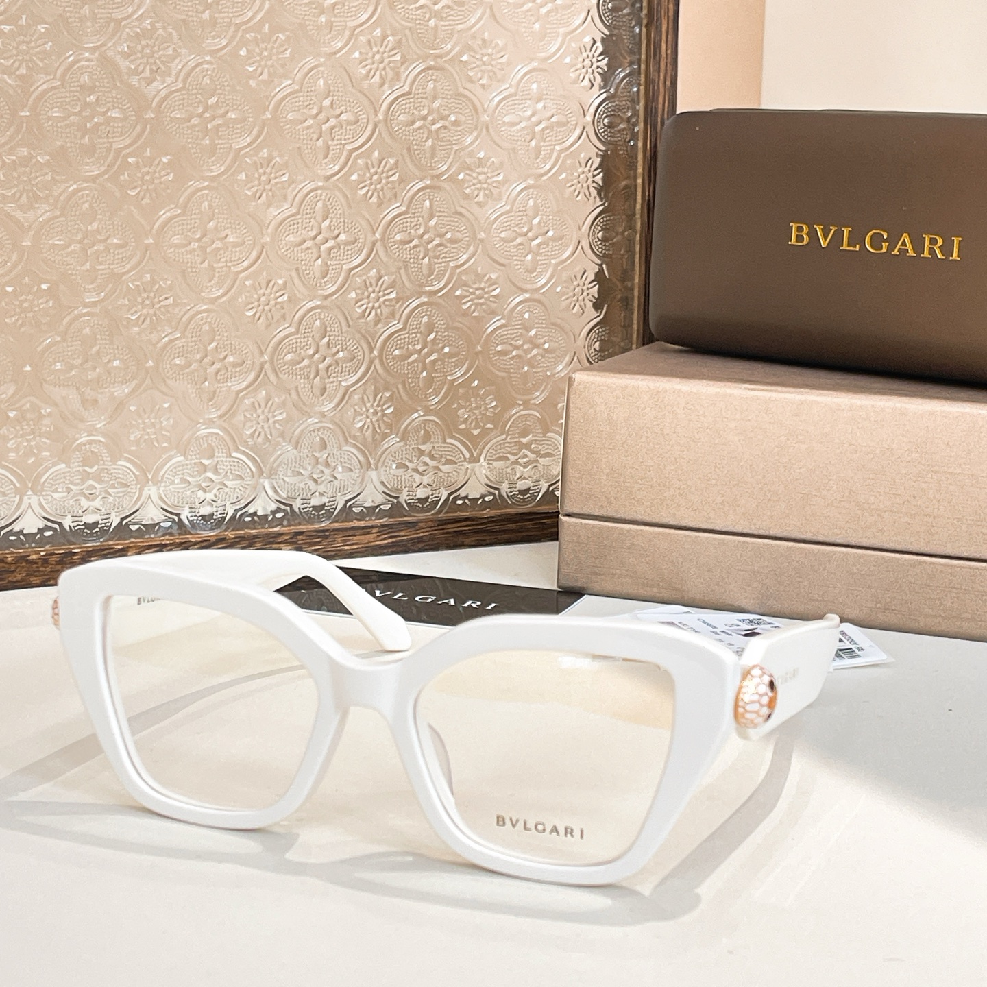 BVLGAR*🌟🌟🌟MODEL：BV40033I🌟🌟🌟SIZE：53口19-145🌟🌟🌟