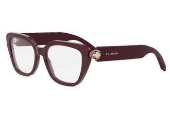BVLGAR*🌟🌟🌟MODEL：BV40033I🌟🌟🌟SIZE：53口19-145🌟🌟🌟