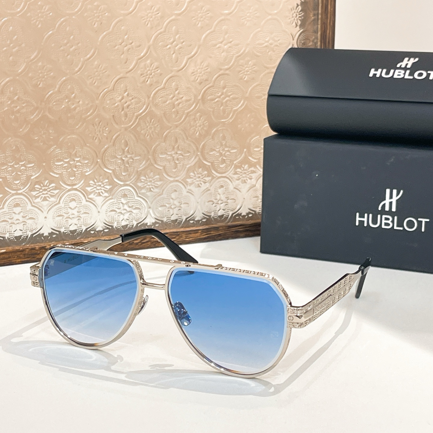 HUBLOT✨✨✨MODELH322✨✨✨SIZE：58口15-145✨✨✨