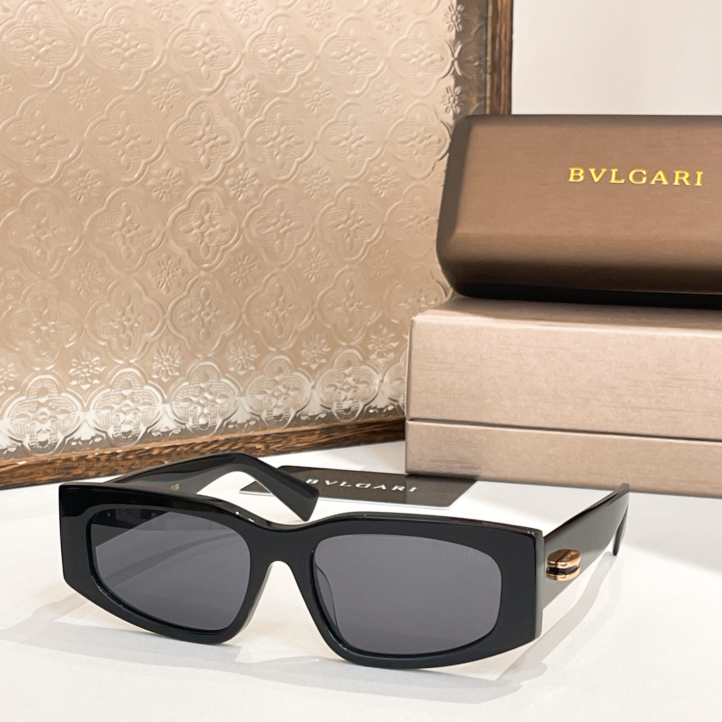 BVLGAR*🌟🌟🌟MODEL：BV 40014I🌟🌟🌟SIZE：55口17-145🌟🌟🌟
