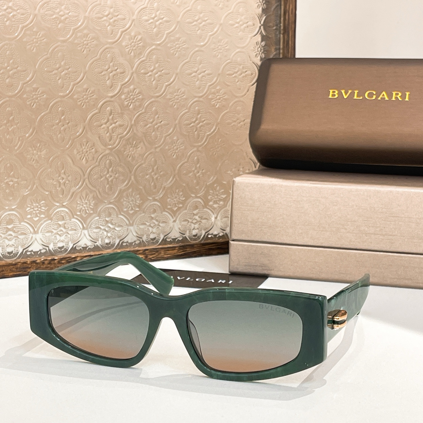 BVLGAR*🌟🌟🌟MODEL：BV 40014I🌟🌟🌟SIZE：55口17-145🌟🌟🌟