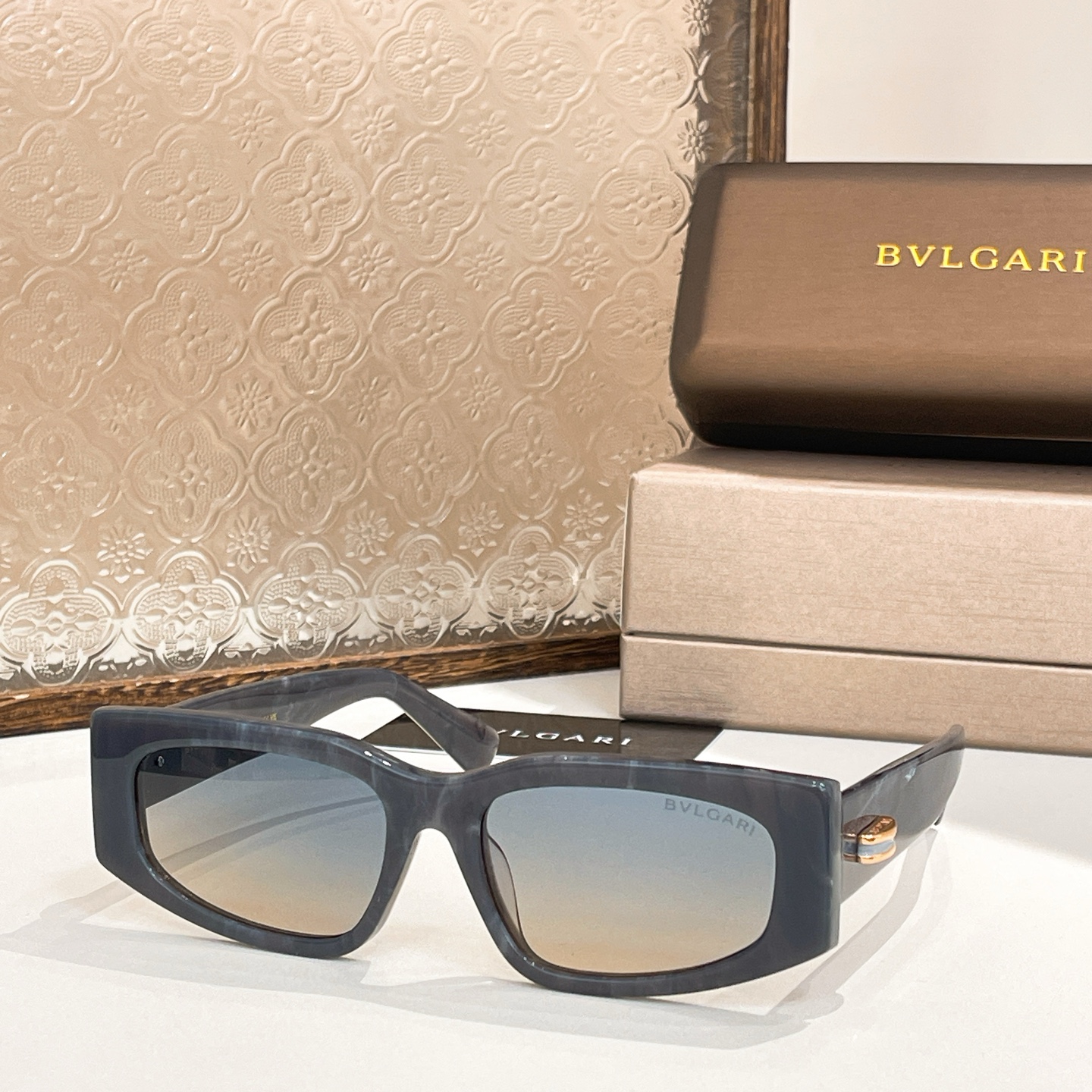 BVLGAR*🌟🌟🌟MODEL：BV 40014I🌟🌟🌟SIZE：55口17-145🌟🌟🌟