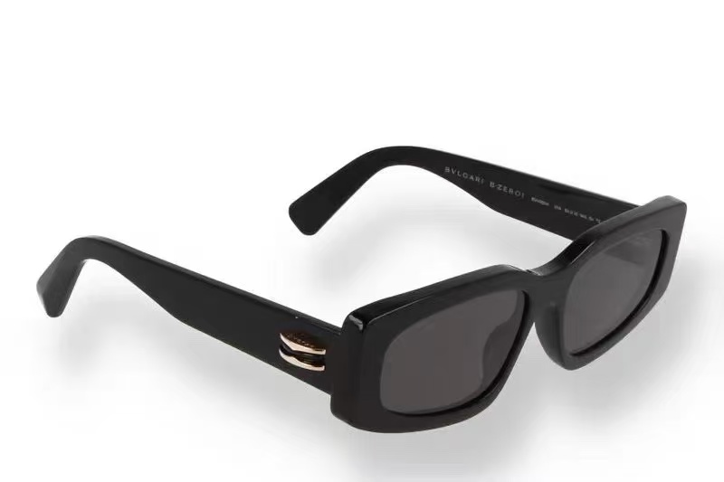 BVLGAR*🌟🌟🌟MODEL：BV 40014I🌟🌟🌟SIZE：55口17-145🌟🌟🌟