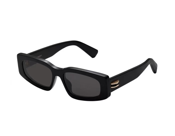 BVLGAR*🌟🌟🌟MODEL：BV 40014I🌟🌟🌟SIZE：55口17-145🌟🌟🌟
