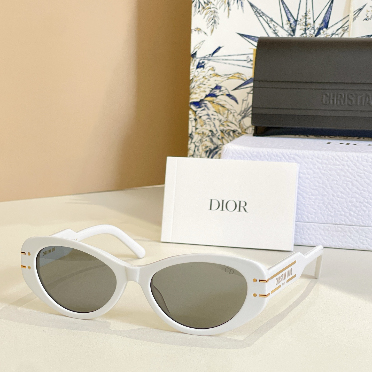 DIO*🌟🌟🌟MODEL：Dio*SignatureB8U🌟🌟🌟SIZE：55口19-145🌟🌟🌟