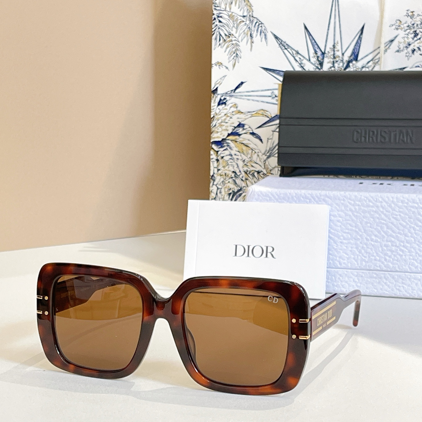 DIO*🌟🌟🌟MODEL：Dio*SignatureS11F🌟🌟🌟SIZE：54口21-145🌟🌟🌟
