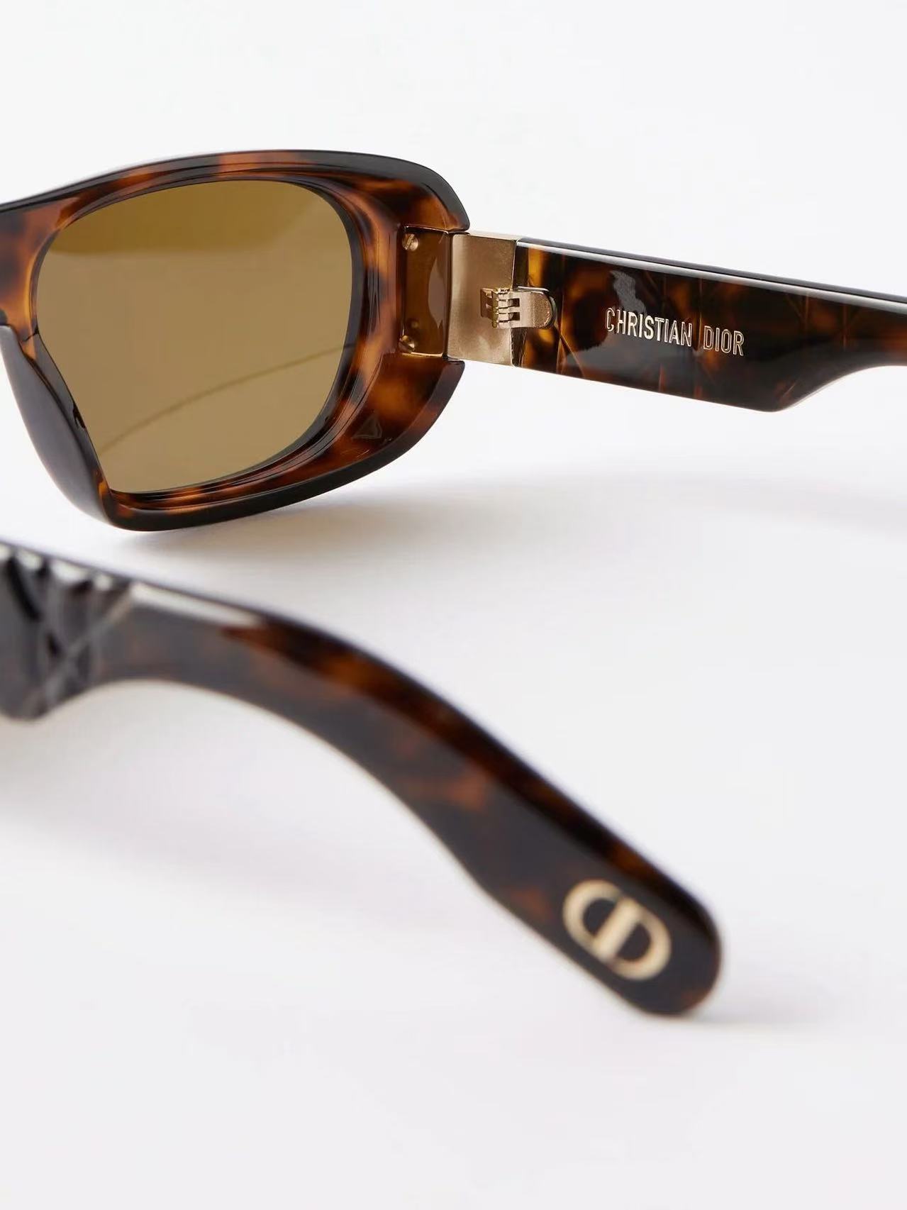 DIO*🌟🌟🌟MODEL：Lady 95.22 S1I🌟🌟🌟SIZE：59口18-130🌟🌟🌟