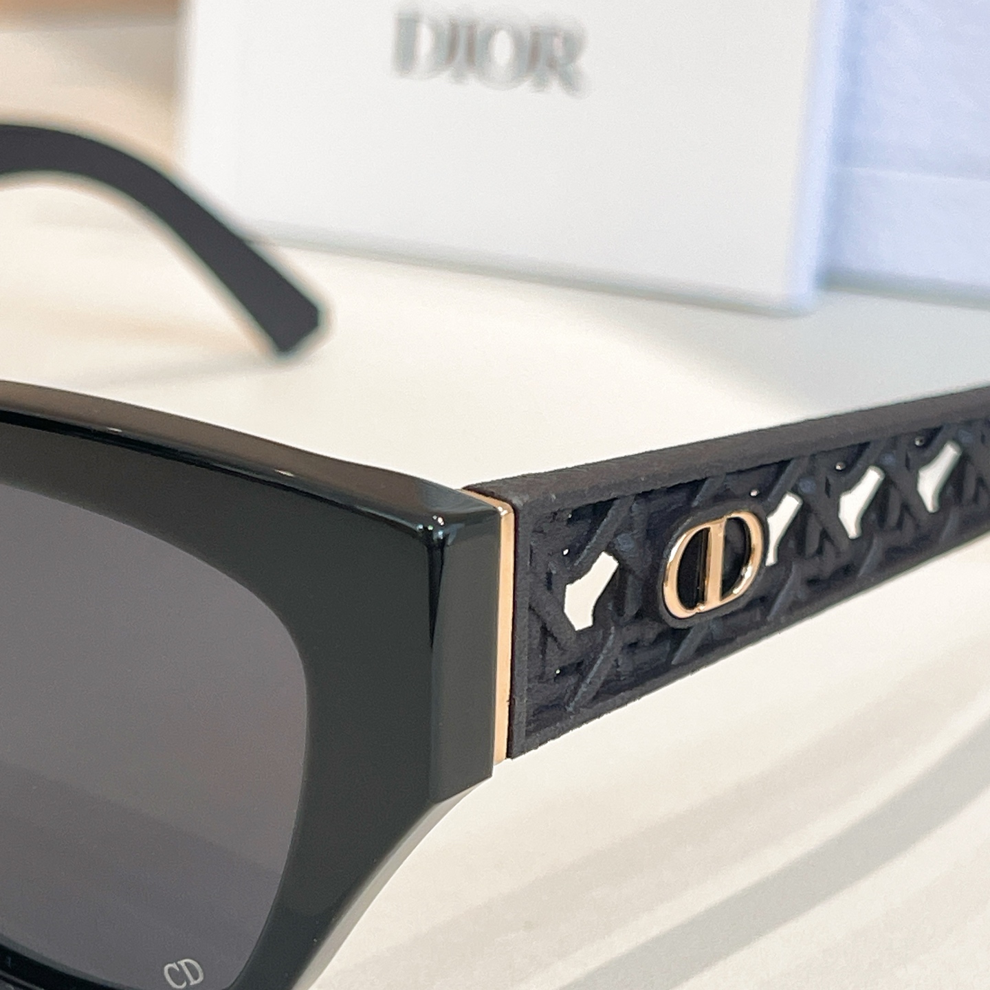 DIO*🌟🌟🌟MODEL：VeryDio* S2I🌟🌟🌟SIZE：53口20-140🌟🌟🌟