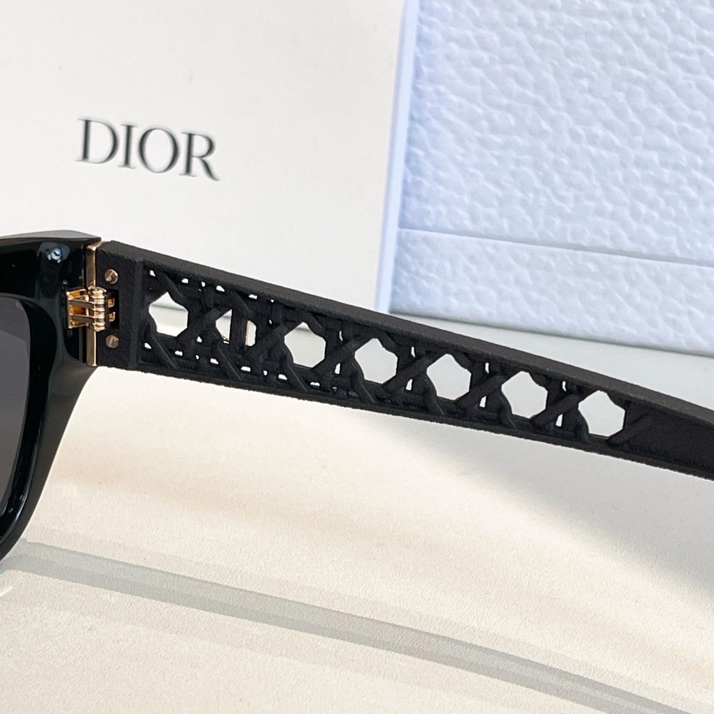 DIO*🌟🌟🌟MODEL：VeryDio* S2I🌟🌟🌟SIZE：53口20-140🌟🌟🌟